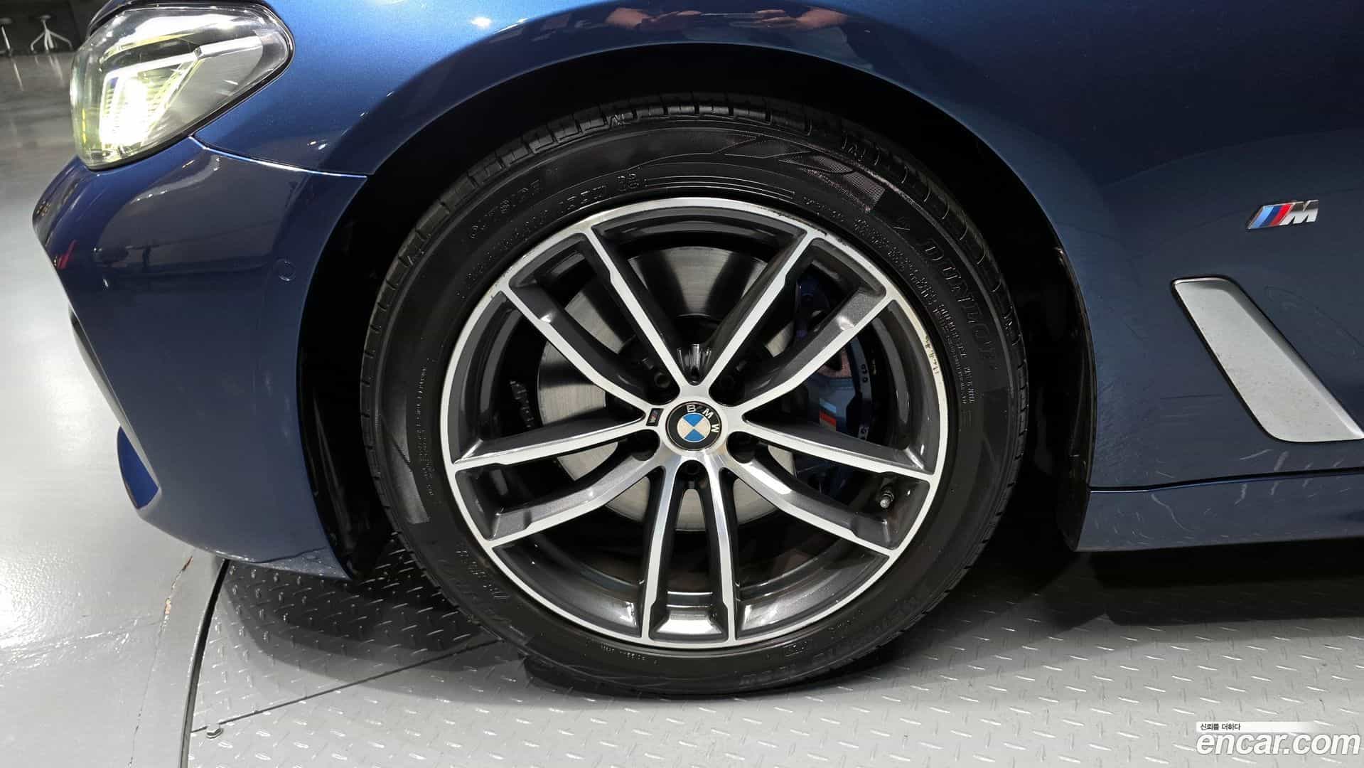 5-Series BMW 2020.9-OUTER-005