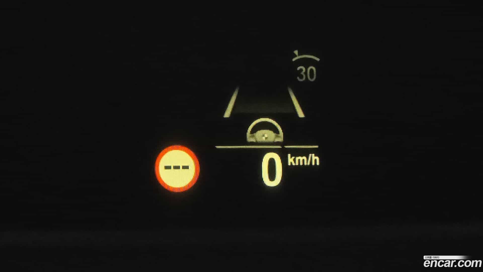5-Series BMW 2020.9-OPTION-020