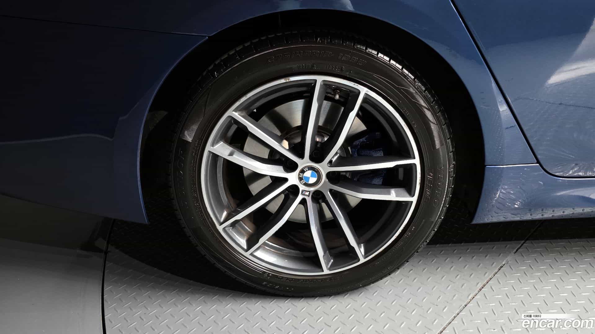 5-Series BMW 2020.9-OUTER-031