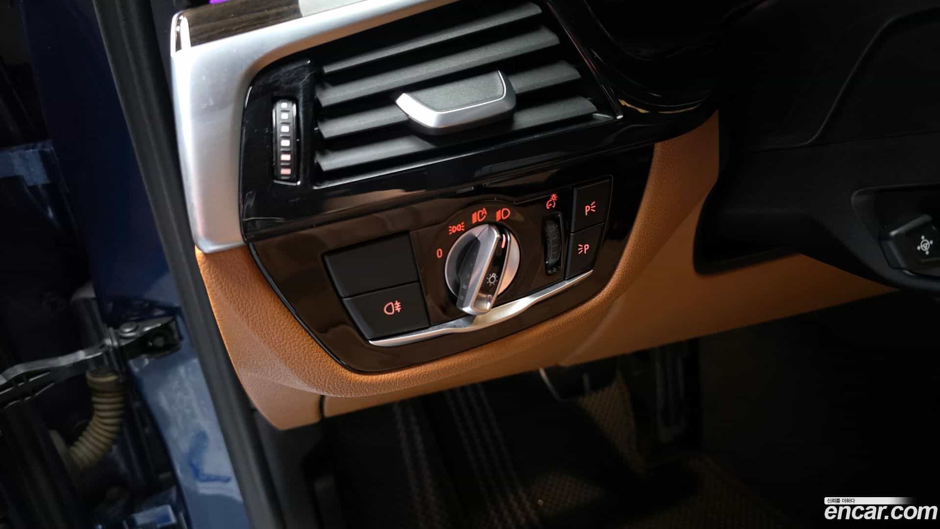 5-Series BMW 2020.9-OPTION-041