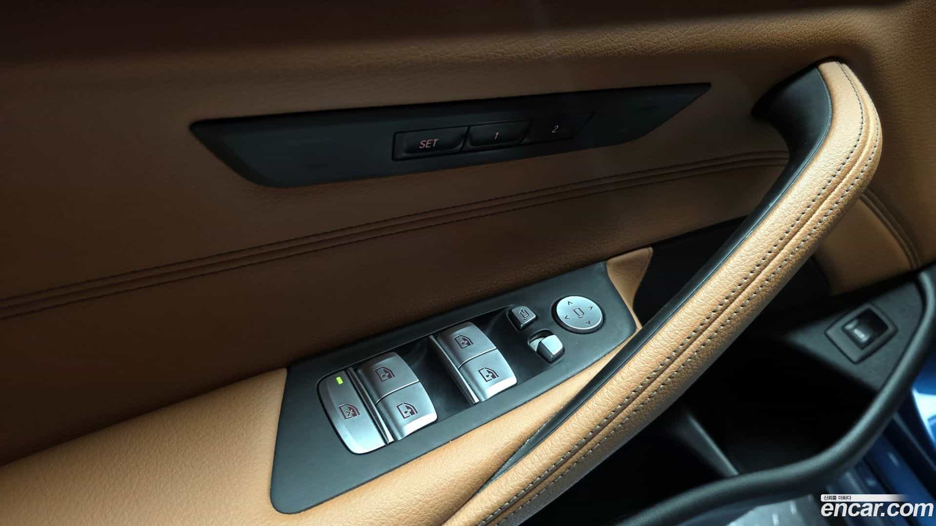 5-Series BMW 2020.9-OPTION-043
