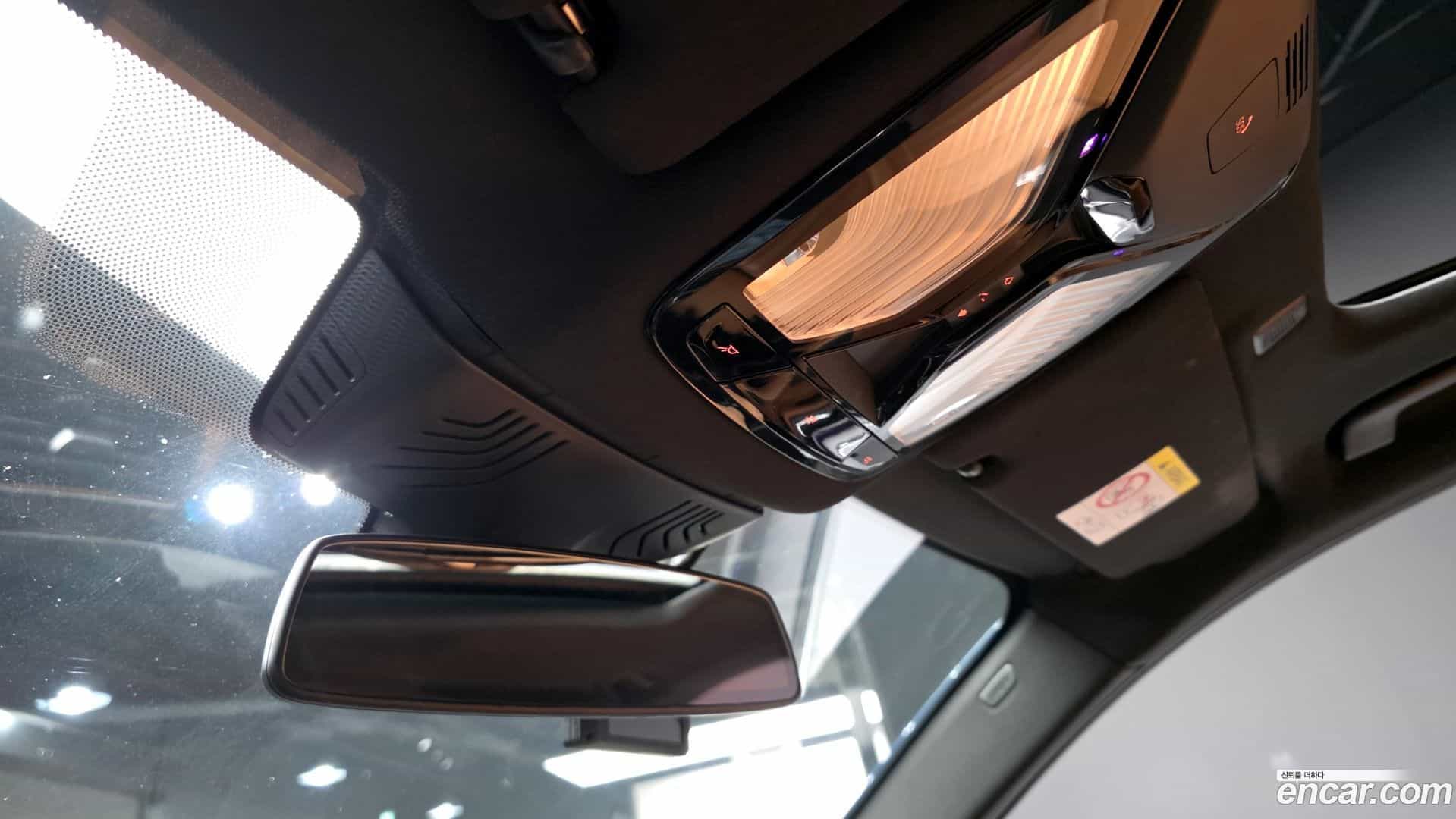 5-Series BMW 2020.9-OPTION-044