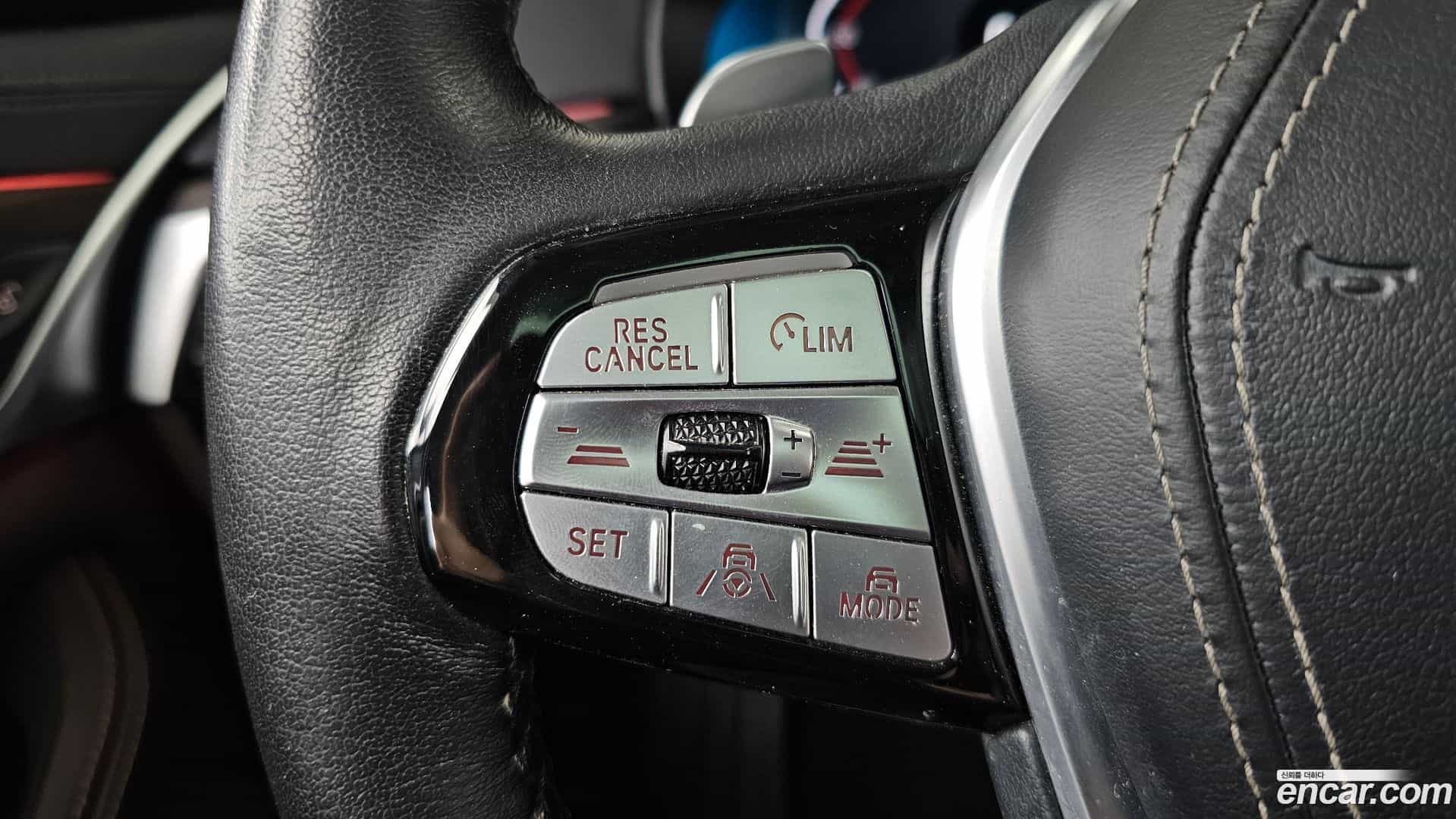 5-Series BMW 2022.1-OPTION-023