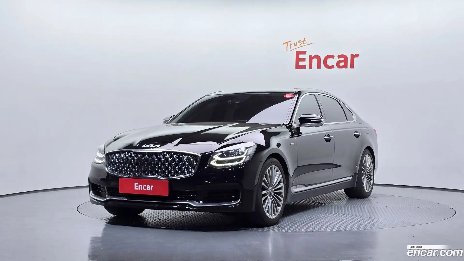 K9 Kia 2019.0-OUTER-001