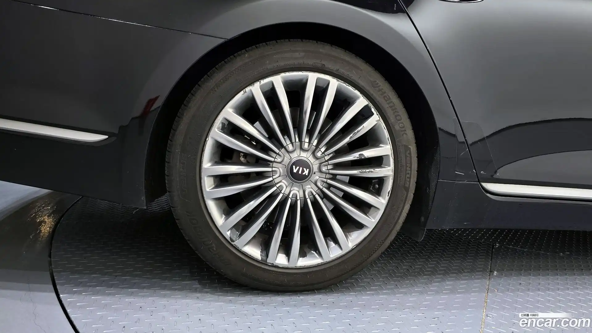 K9 Kia 2019.0-OUTER-005
