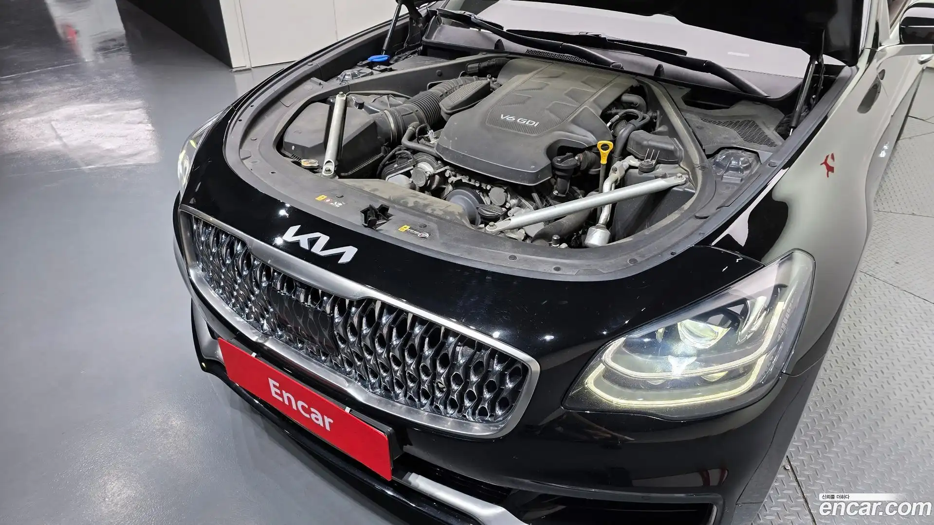 K9 Kia 2019.0-OUTER-006