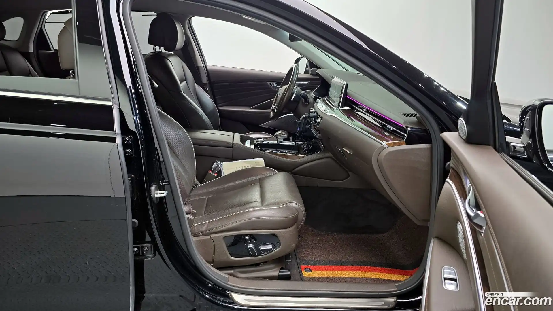 K9 Kia 2019.0-OPTION-015