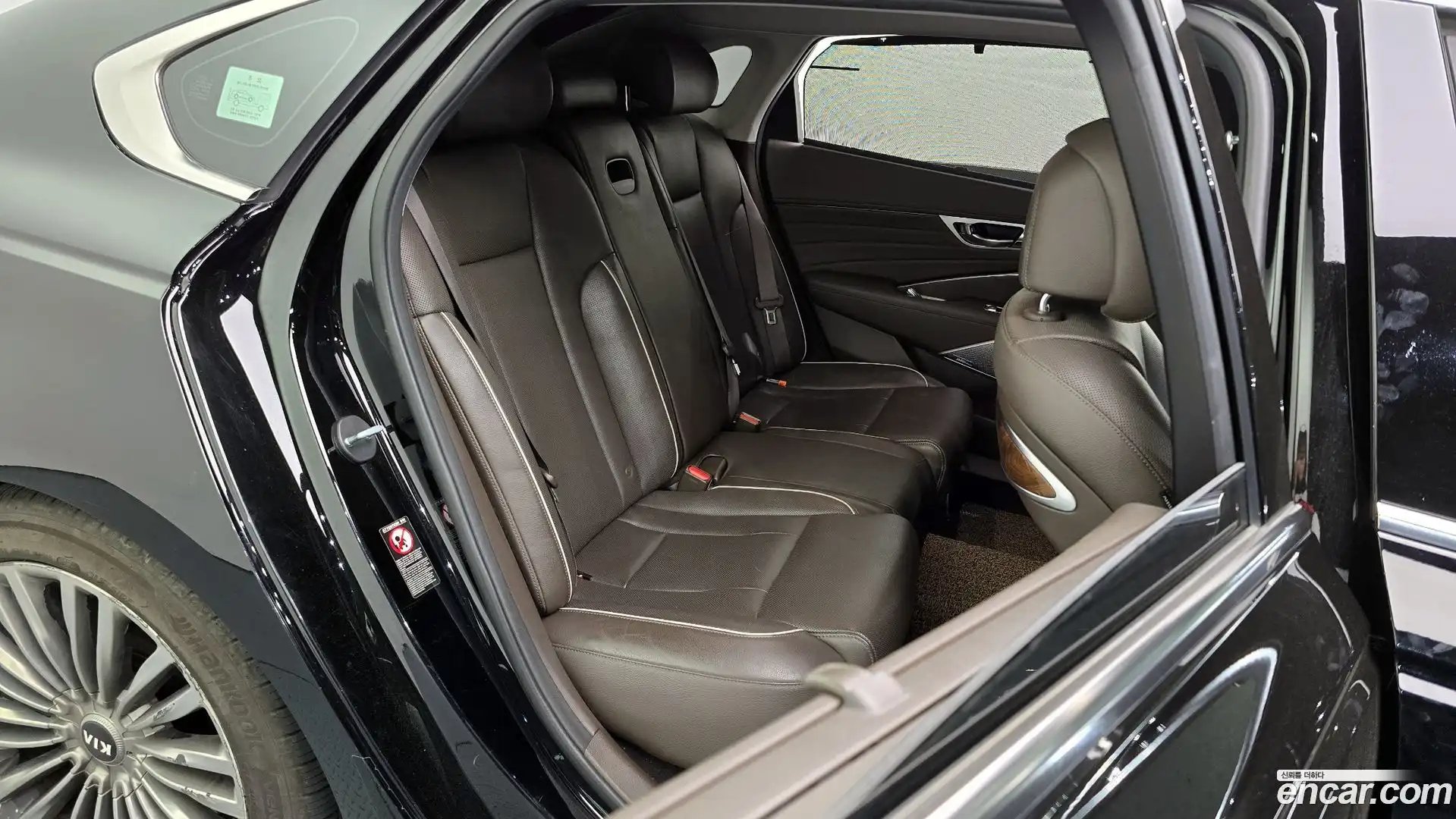 K9 Kia 2019.0-OPTION-016