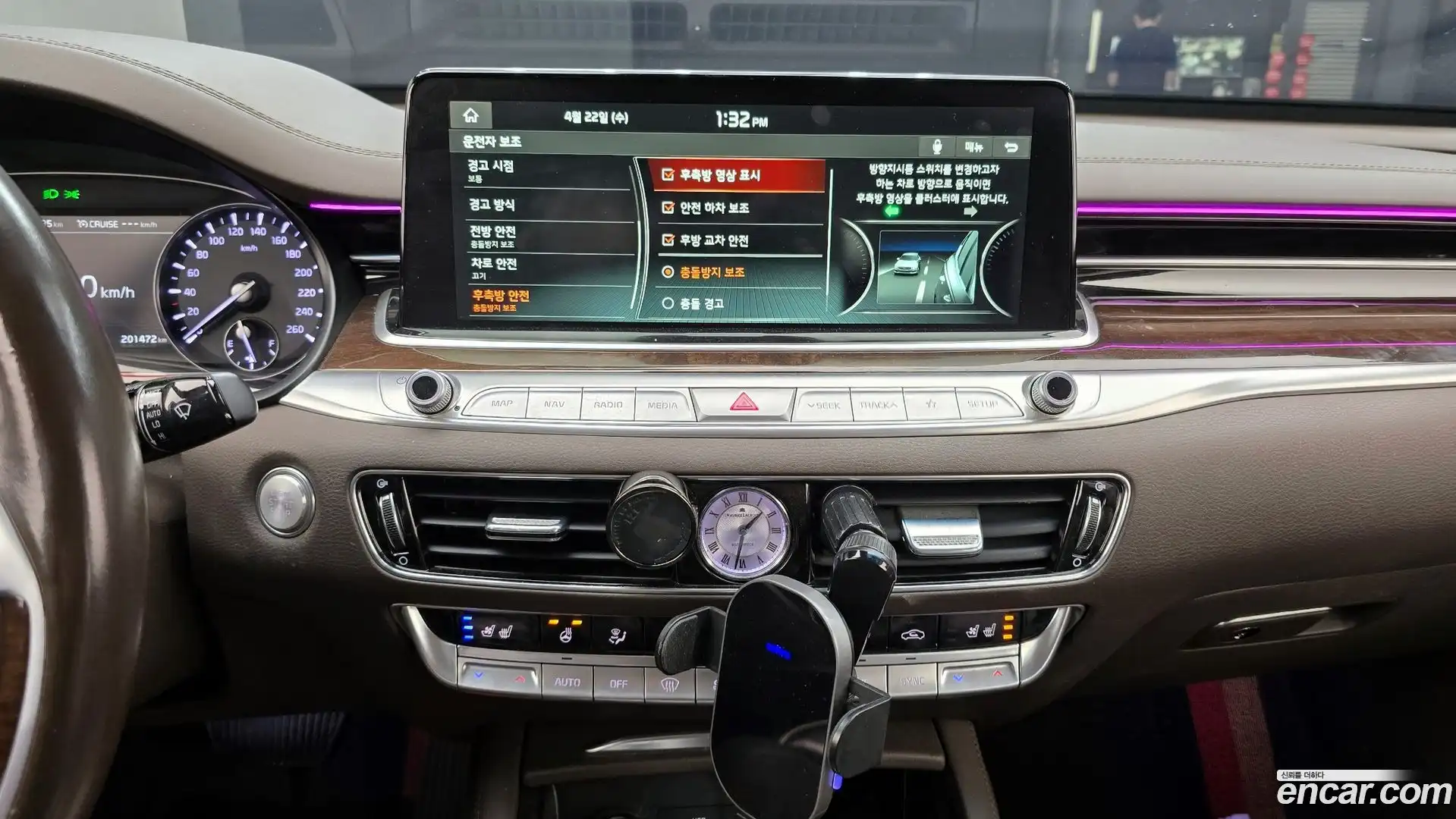 K9 Kia 2019.0-OPTION-018