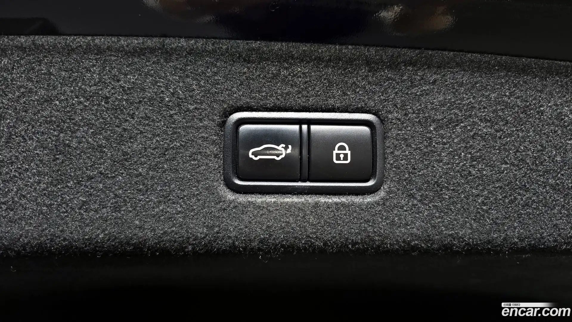 K9 Kia 2019.0-OPTION-020