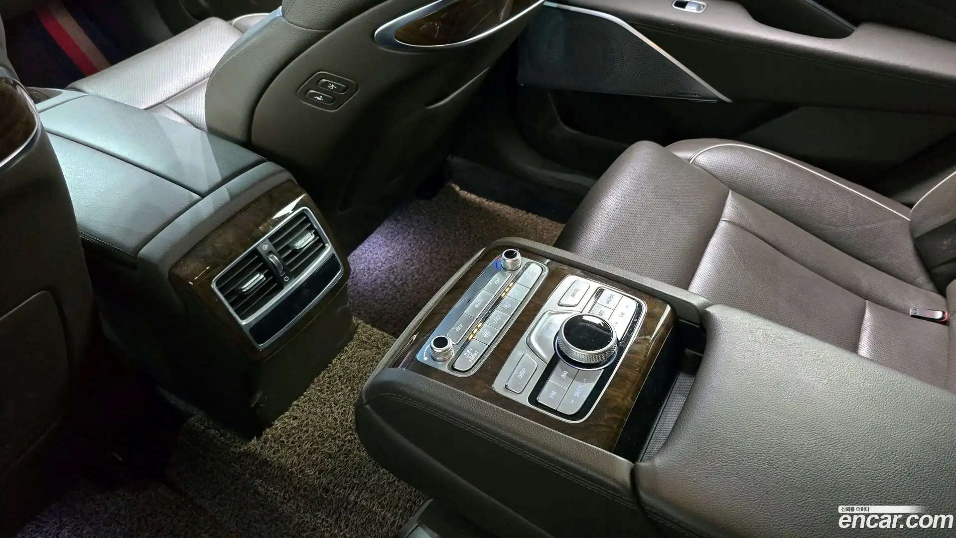 K9 Kia 2019.0-OPTION-021