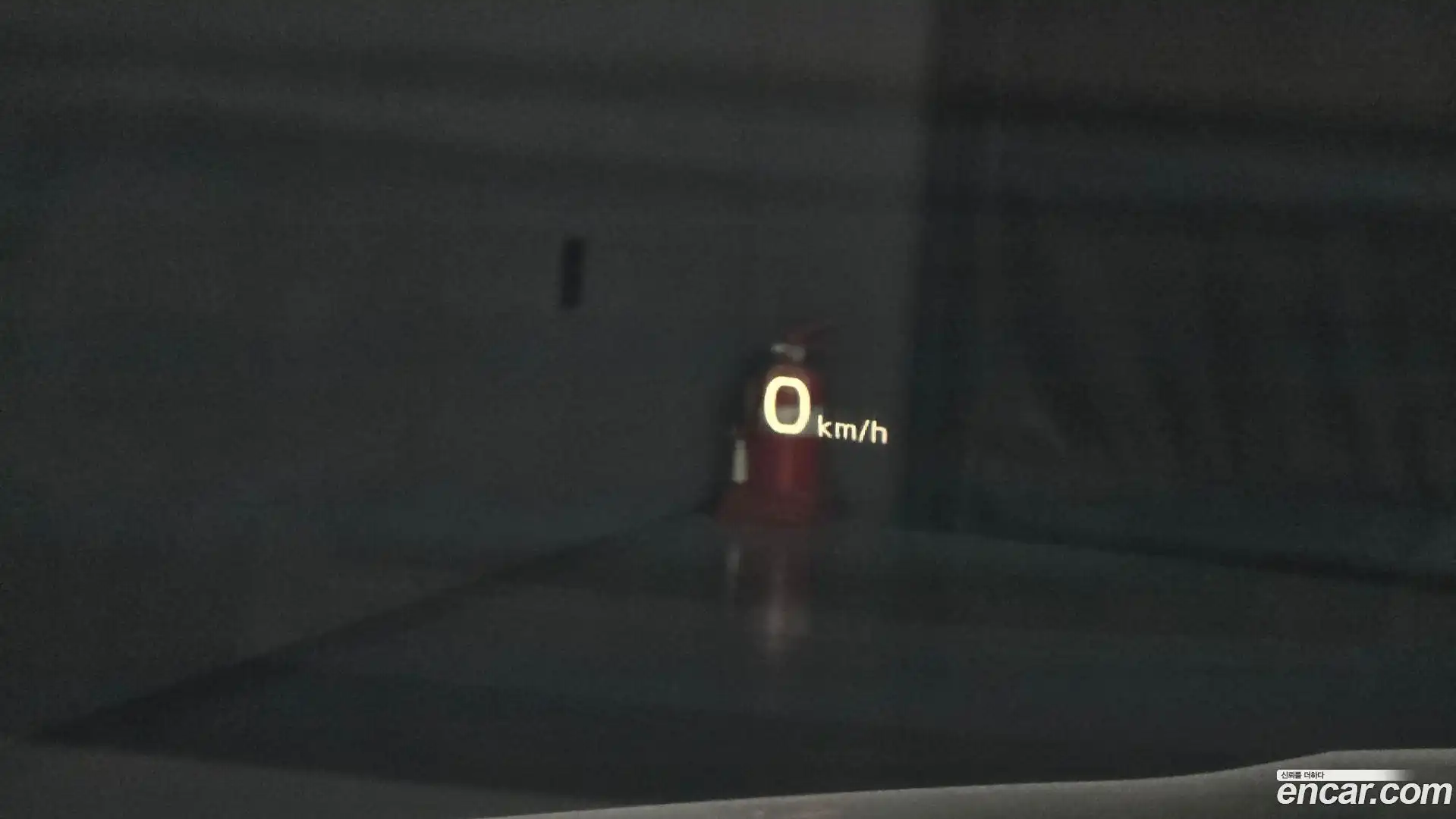 K9 Kia 2019.0-OPTION-022