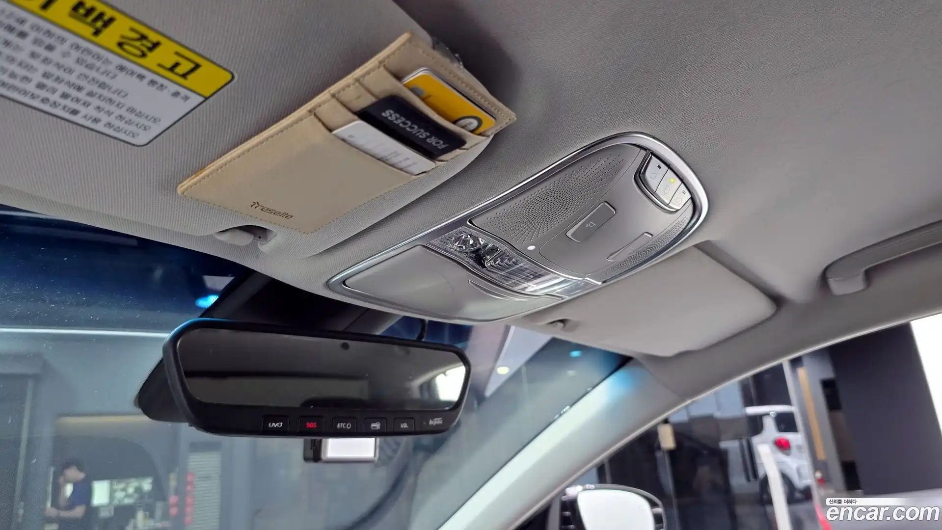 K9 Kia 2019.0-OPTION-024