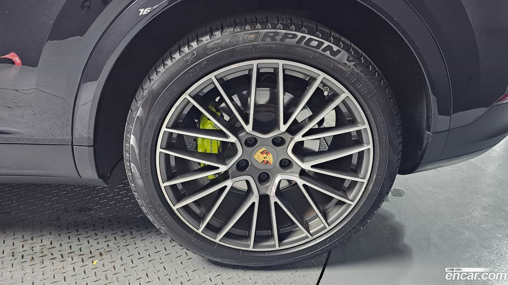 Cayenne Porsche 2021.4-OUTER-005