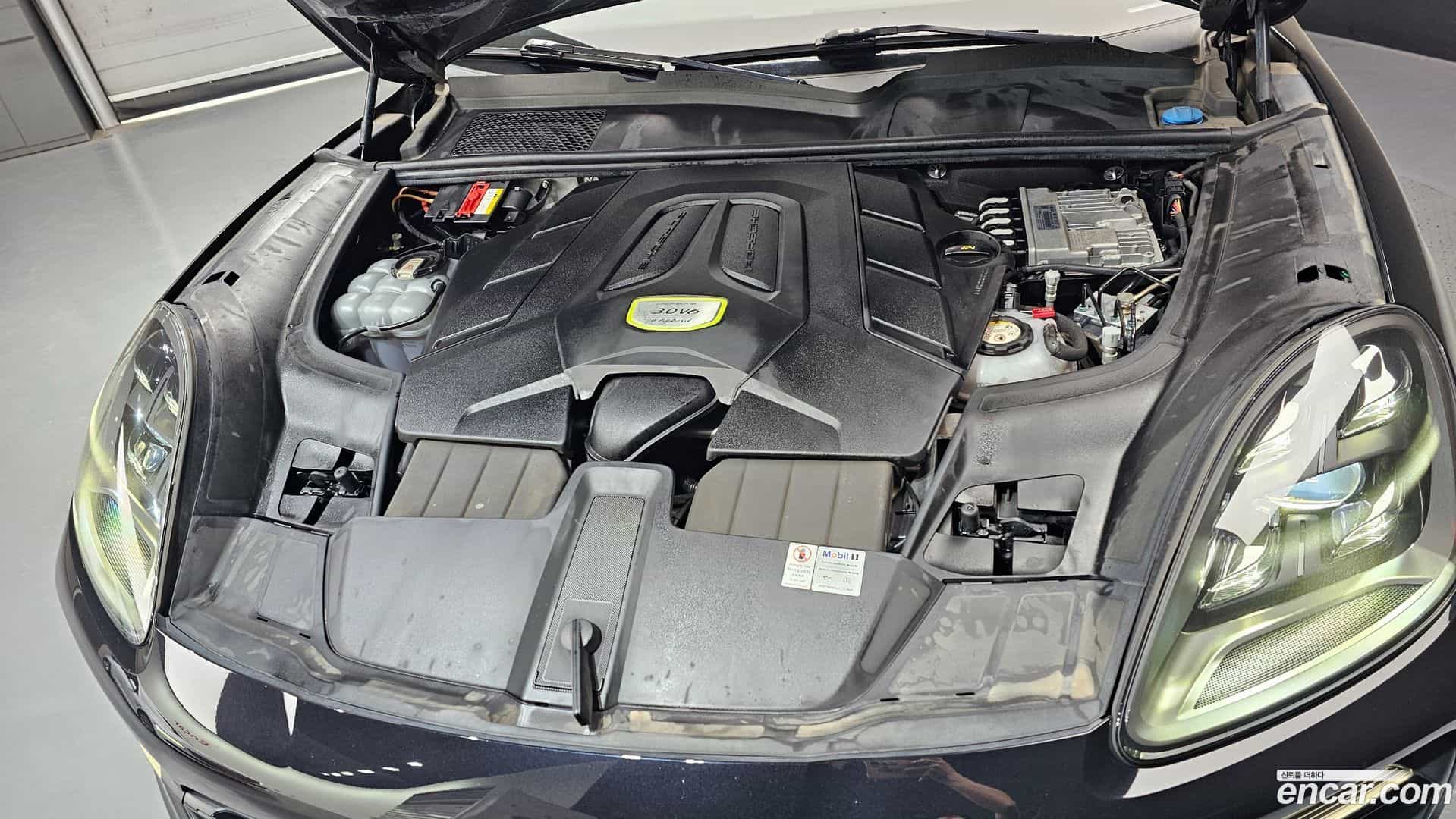 Cayenne Porsche 2021.4-OUTER-006