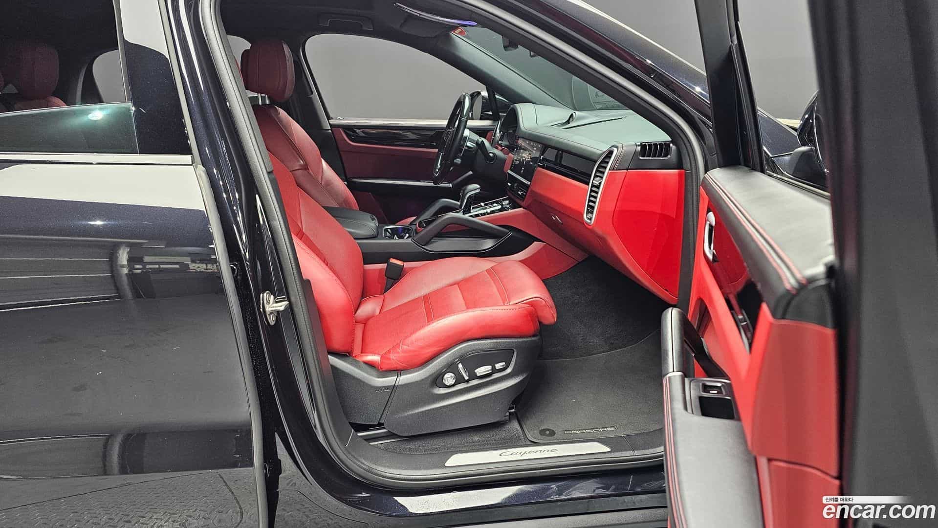 Cayenne Porsche 2021.4-OPTION-015