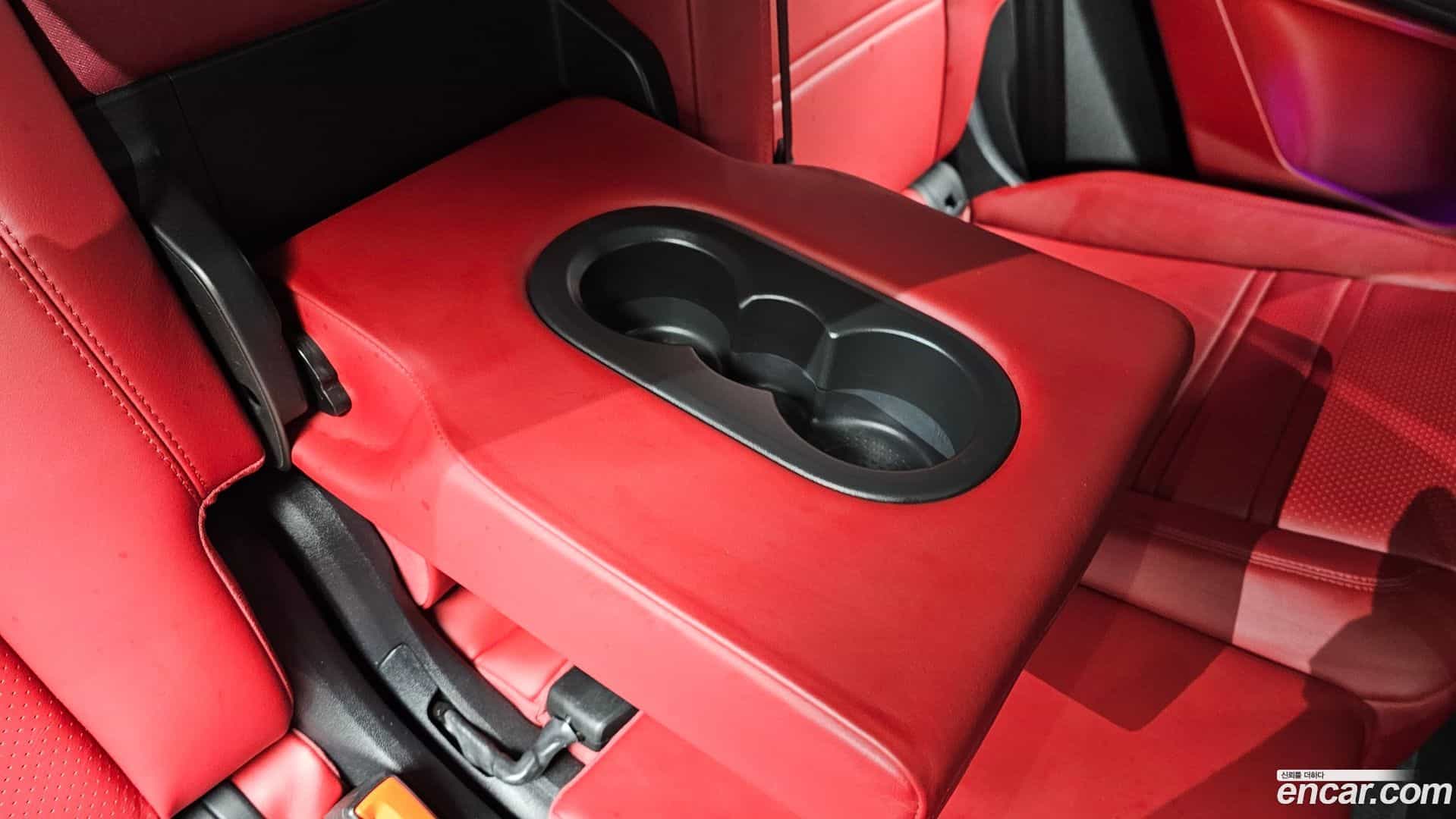 Cayenne Porsche 2021.4-OPTION-022