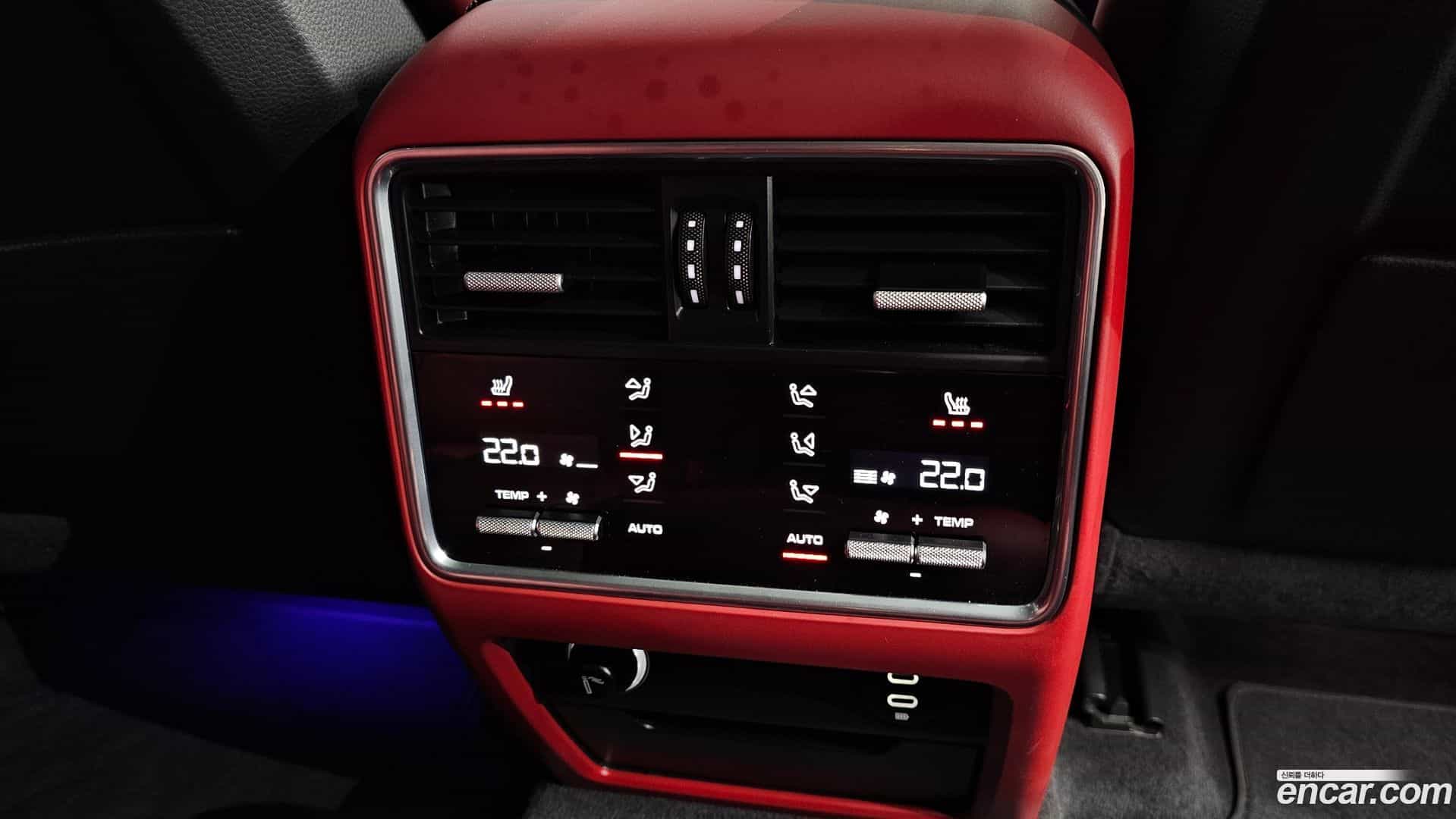 Cayenne Porsche 2021.4-OPTION-023