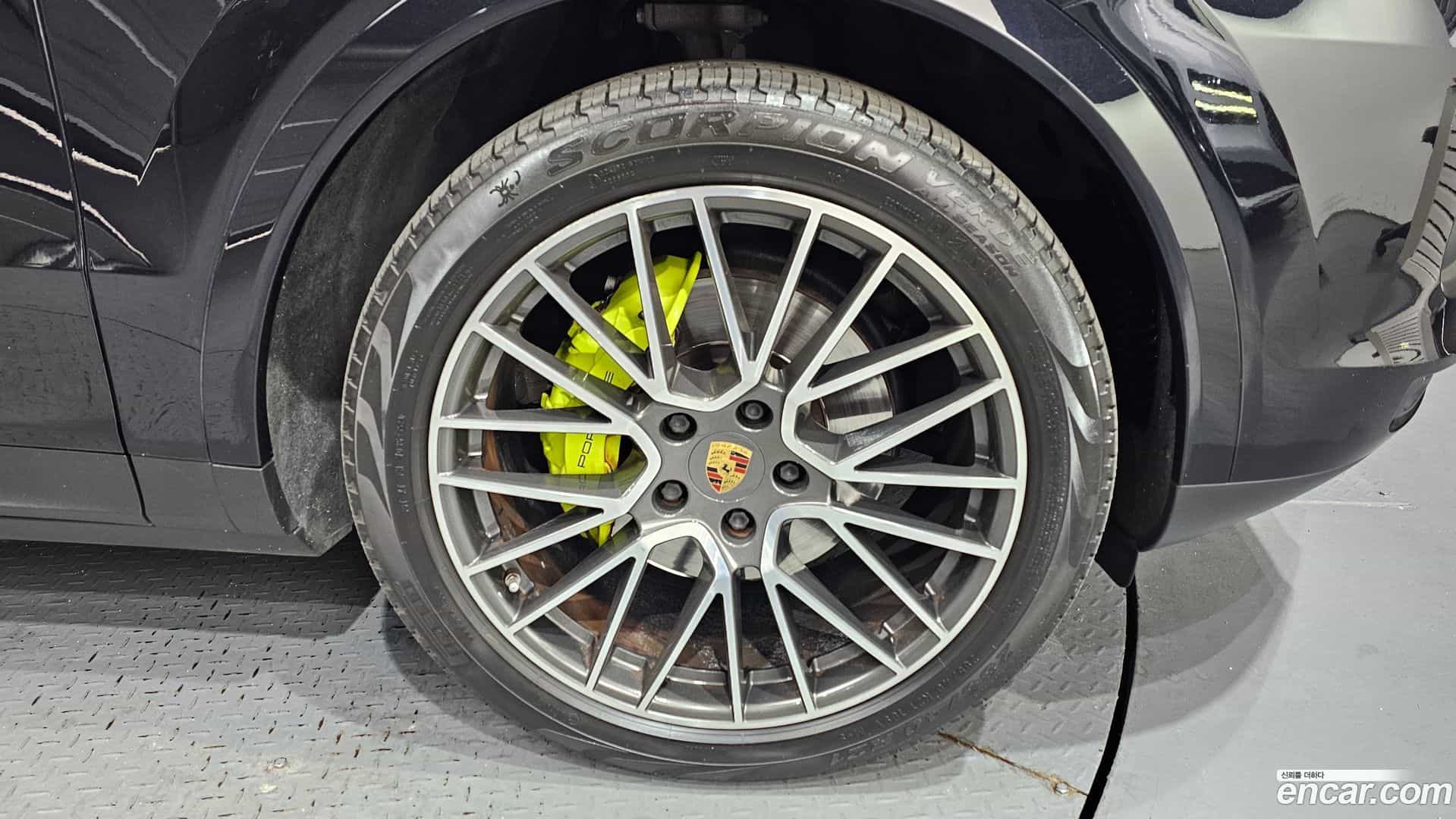 Cayenne Porsche 2021.4-OUTER-031