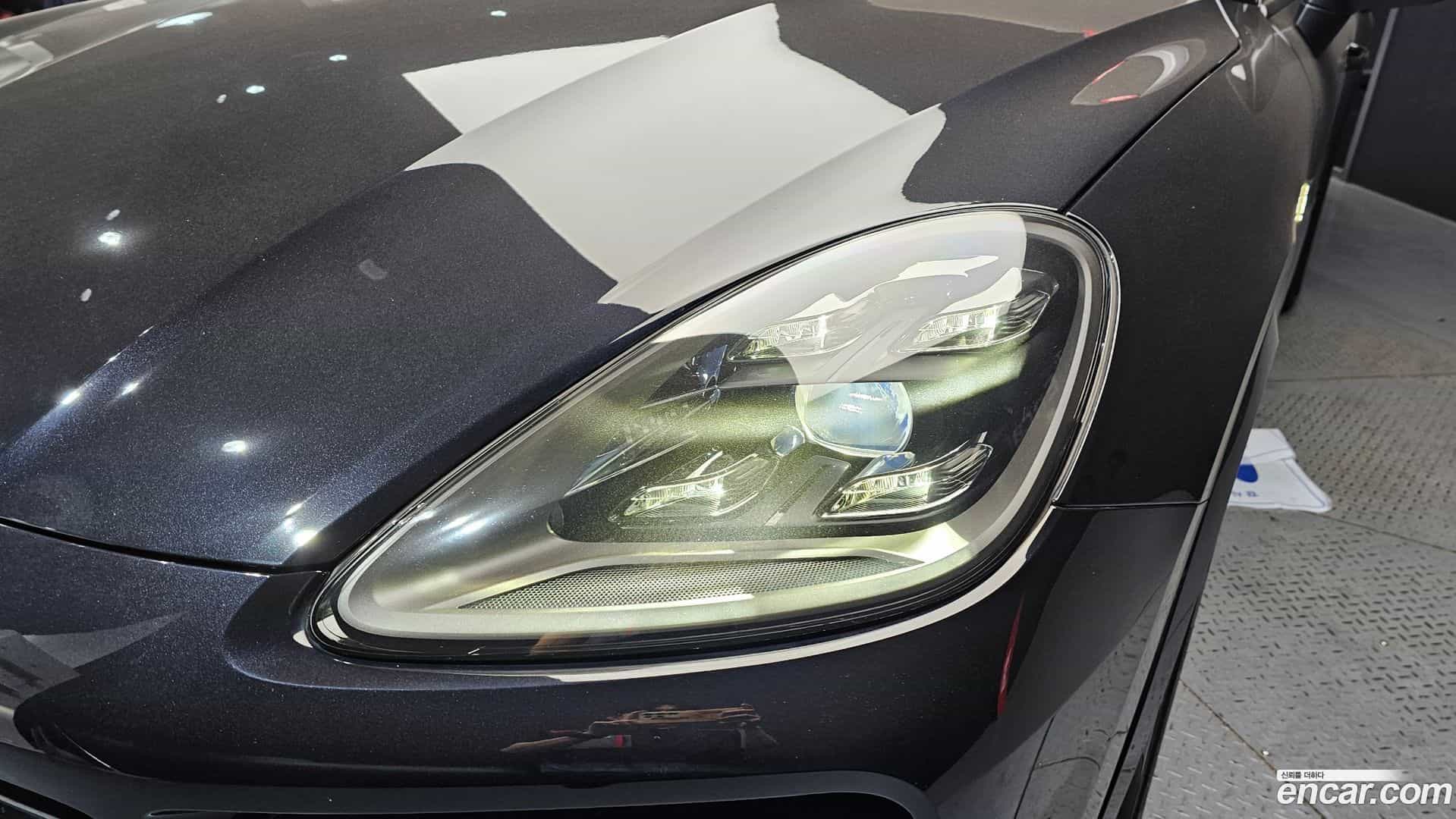 Cayenne Porsche 2021.4-OUTER-032