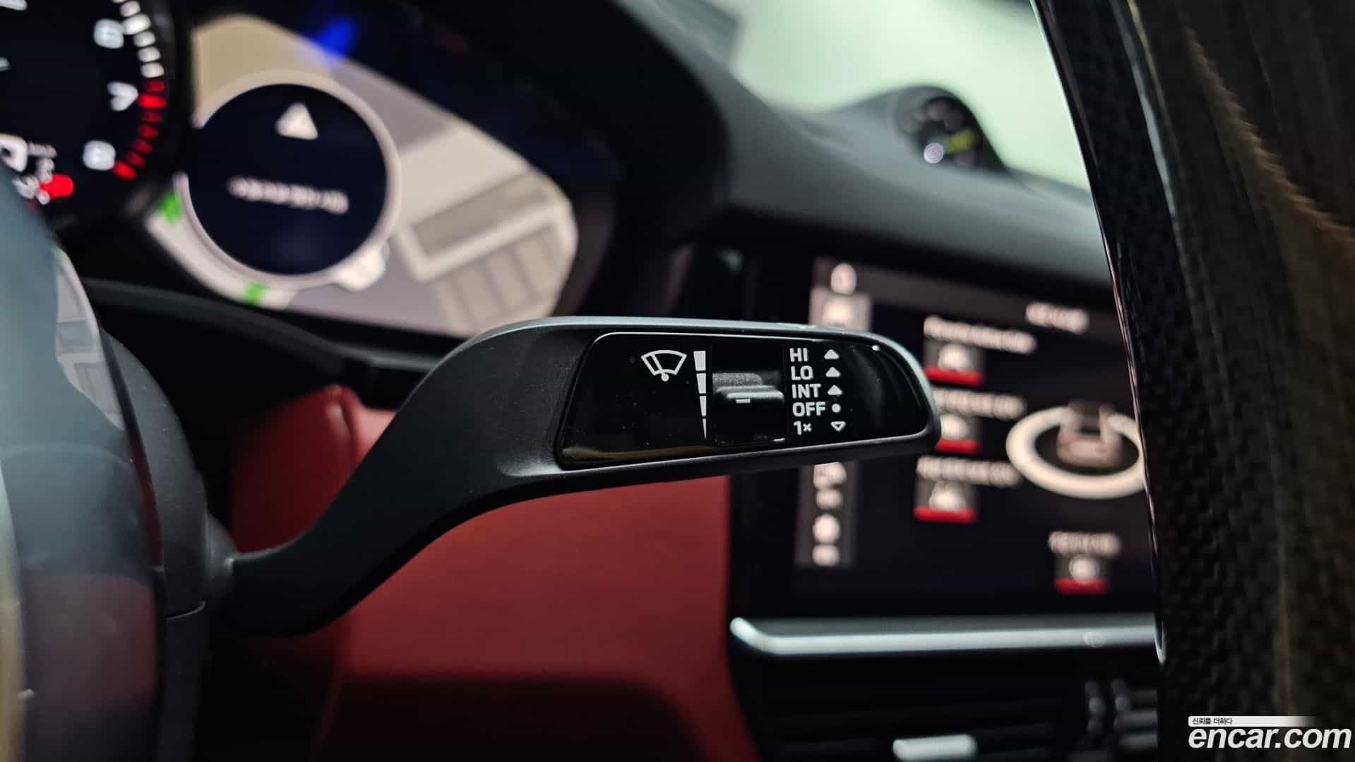 Cayenne Porsche 2021.4-OPTION-042