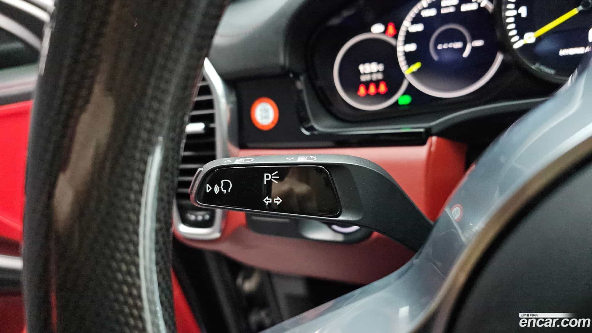 Cayenne Porsche 2021.4-OPTION-043