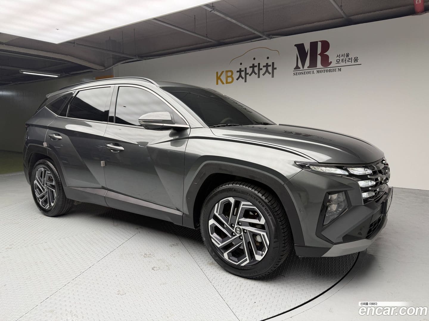 Main__Slider__Photo:Tucson Hyundai 2024.9-0