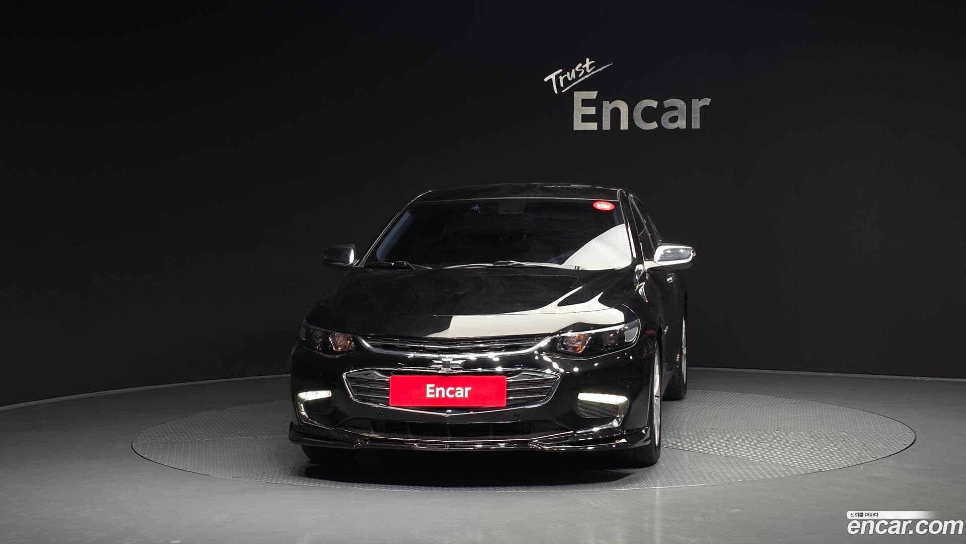 Main__Slider__Photo:Malibu Chevrolet 2018.9-2