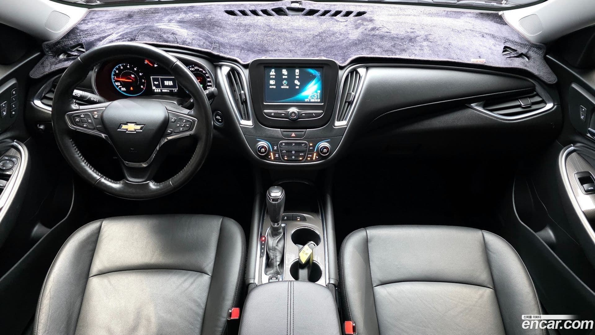 Main__Slider__Photo:Malibu Chevrolet 2018.9-6