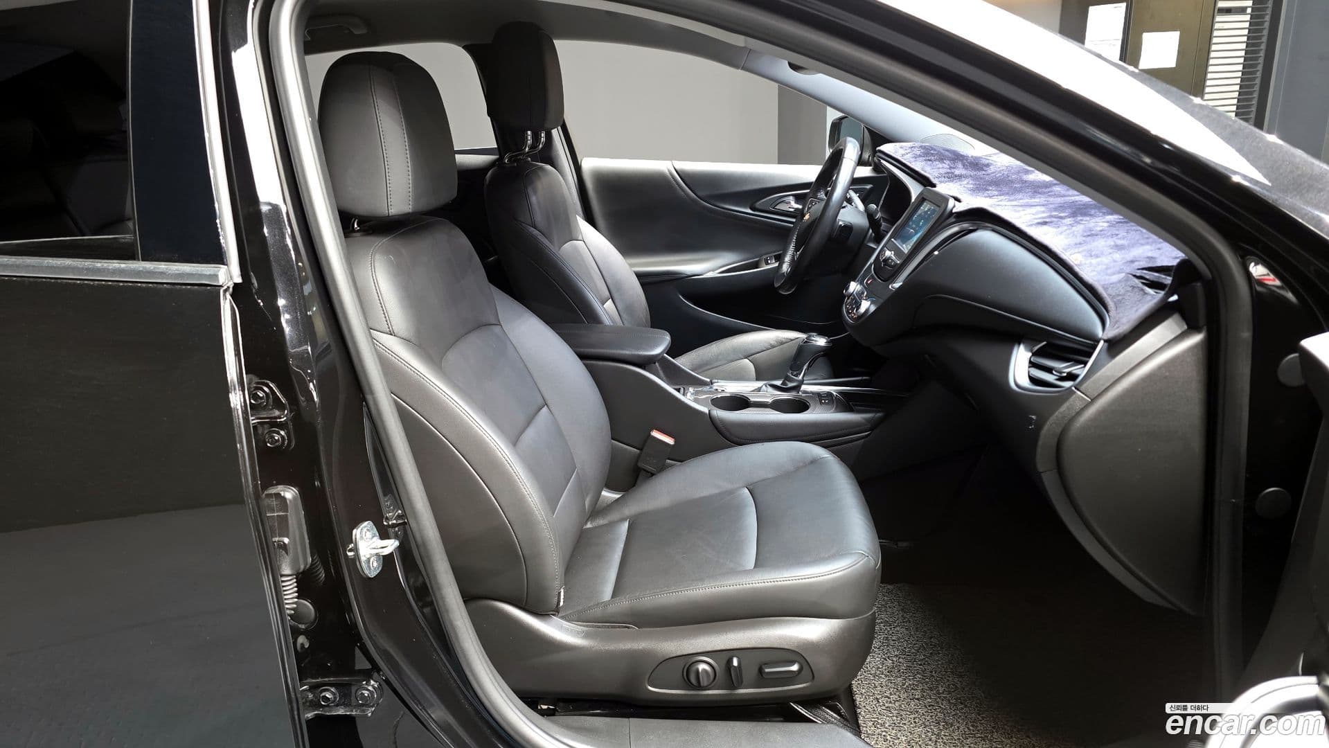 Main__Slider__Photo:Malibu Chevrolet 2018.9-10