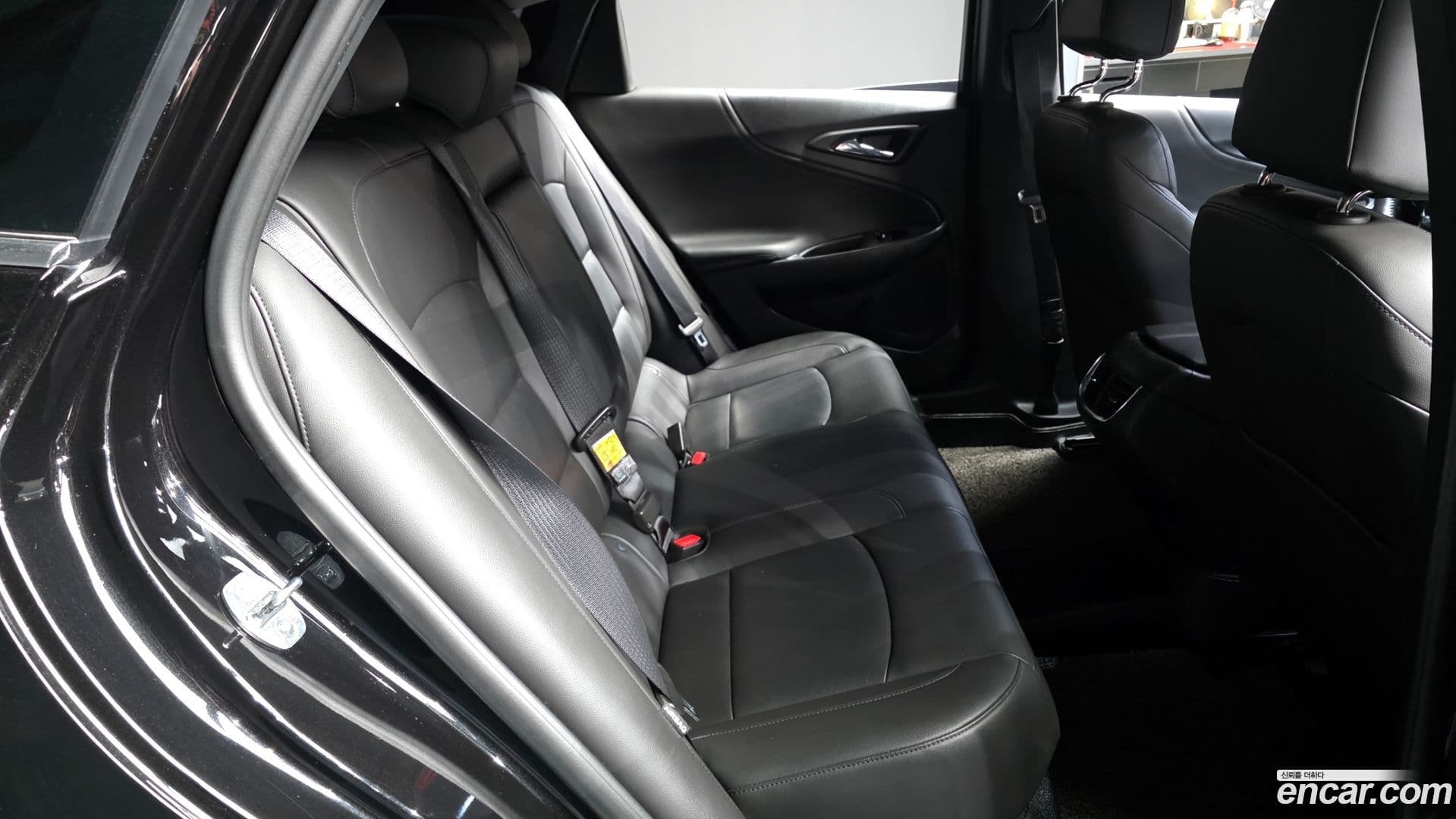 Main__Slider__Photo:Malibu Chevrolet 2018.9-11
