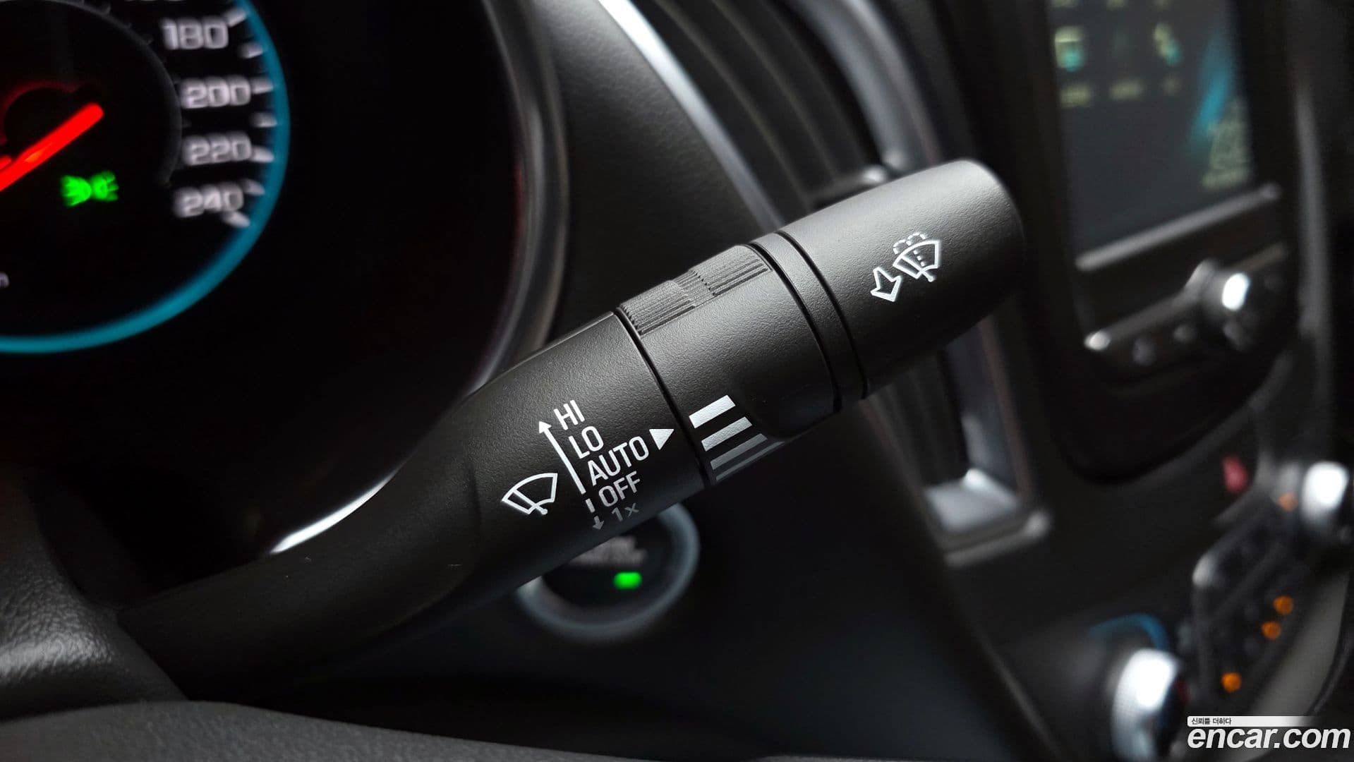 Main__Slider__Photo:Malibu Chevrolet 2018.9-15