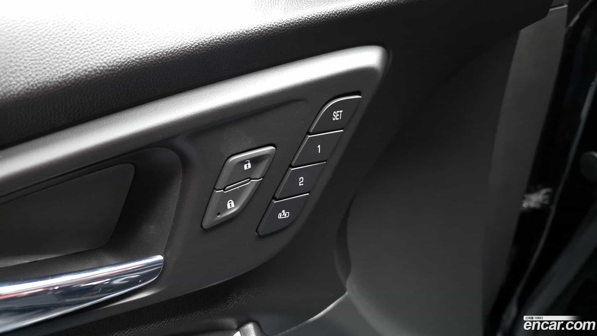 Malibu Chevrolet 2018.9-OPTION-022