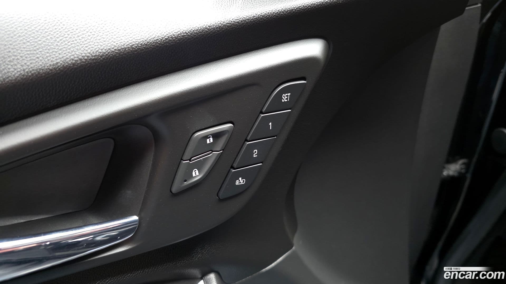 Main__Slider__Photo:Malibu Chevrolet 2018.9-17