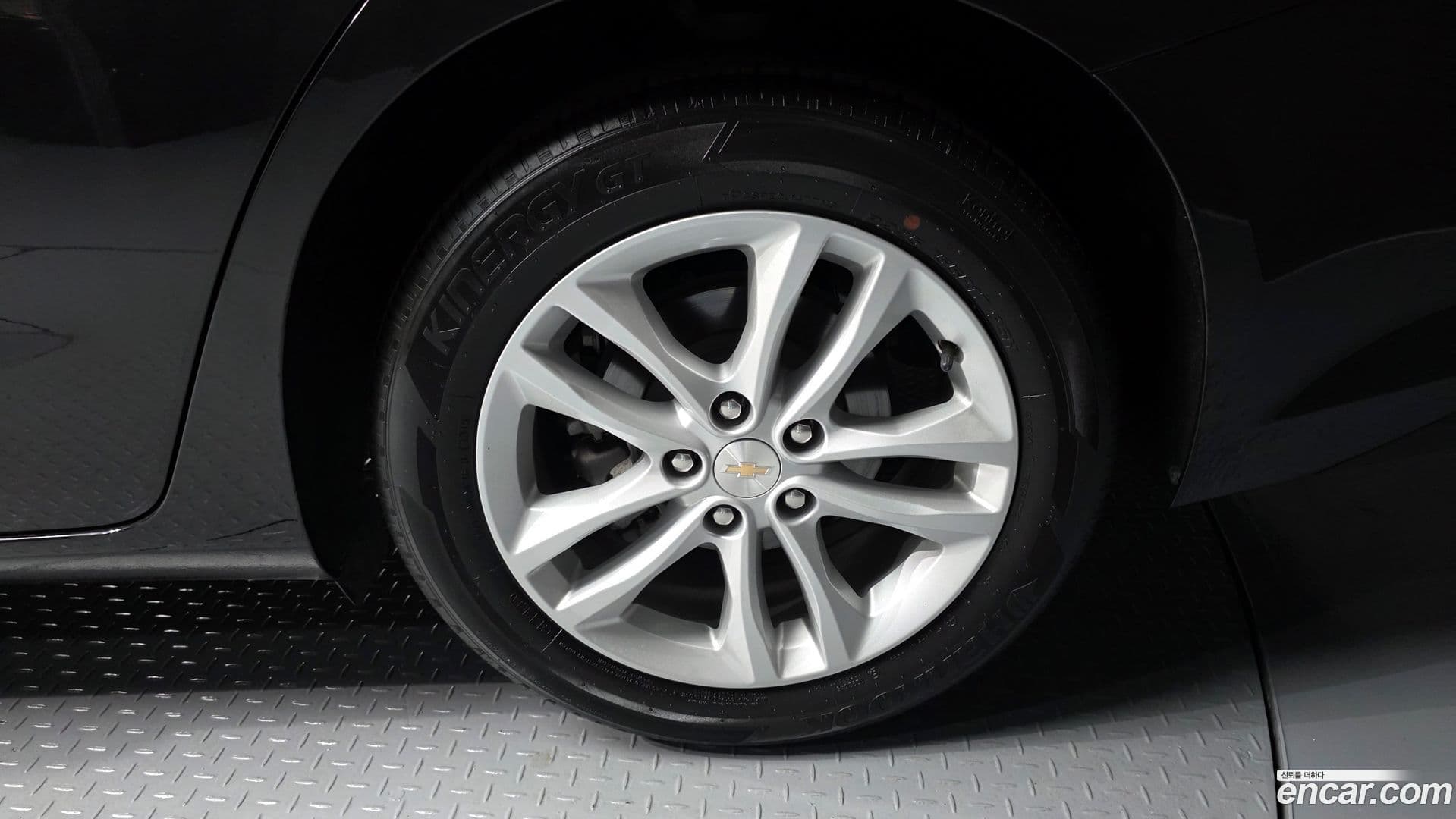 Main__Slider__Photo:Malibu Chevrolet 2018.9-20