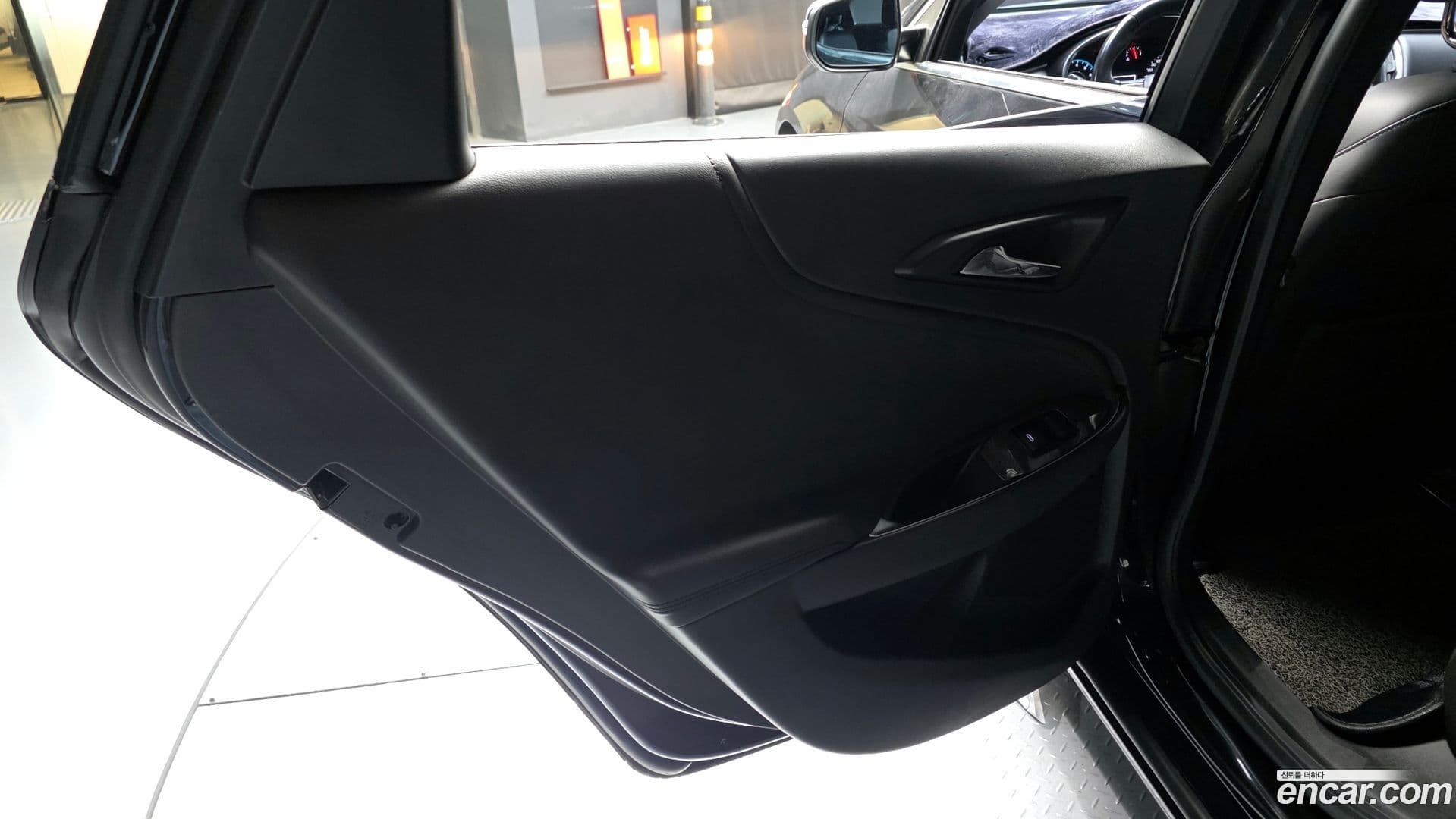 Main__Slider__Photo:Malibu Chevrolet 2018.9-24