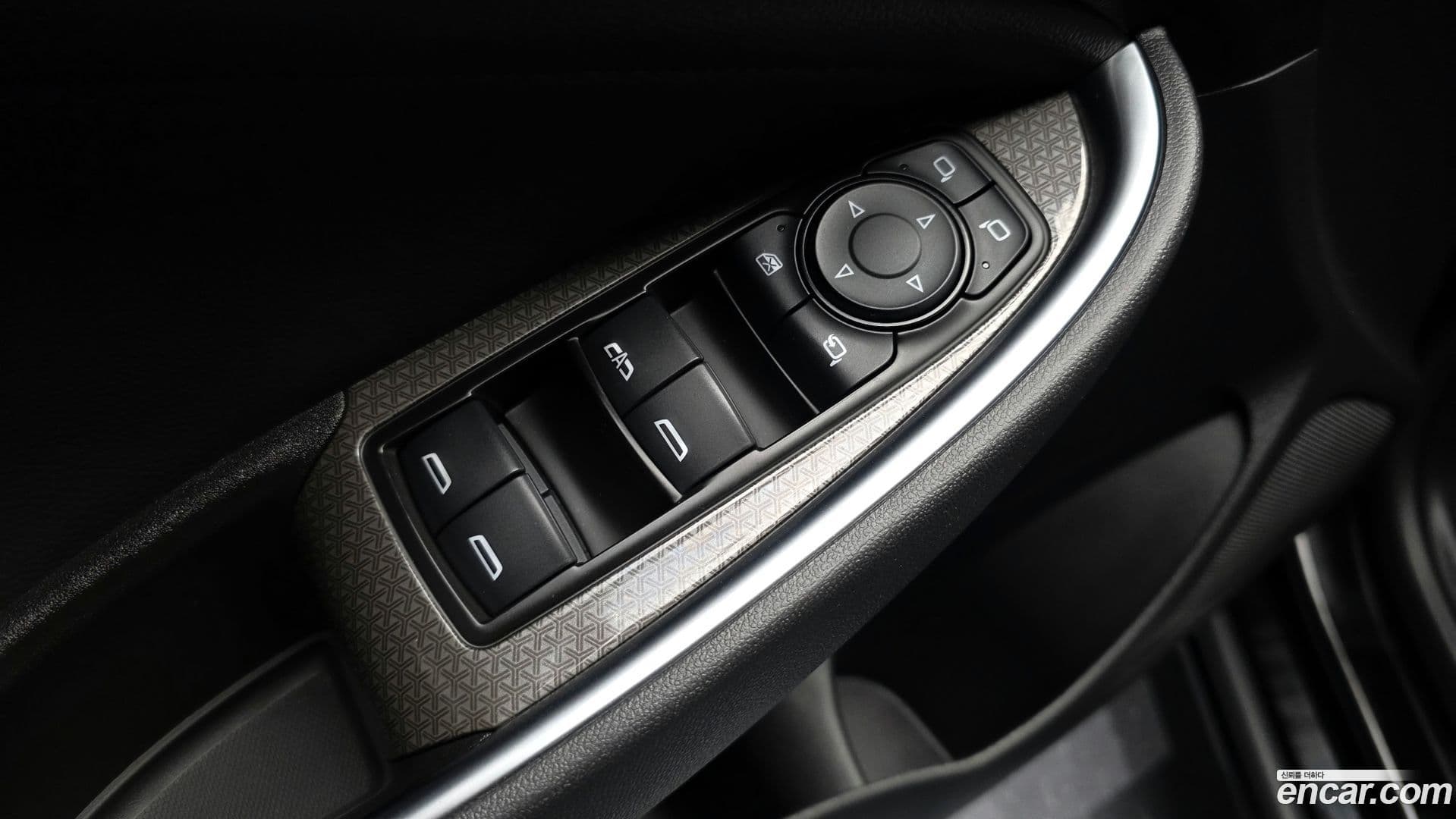 Main__Slider__Photo:Malibu Chevrolet 2018.9-26