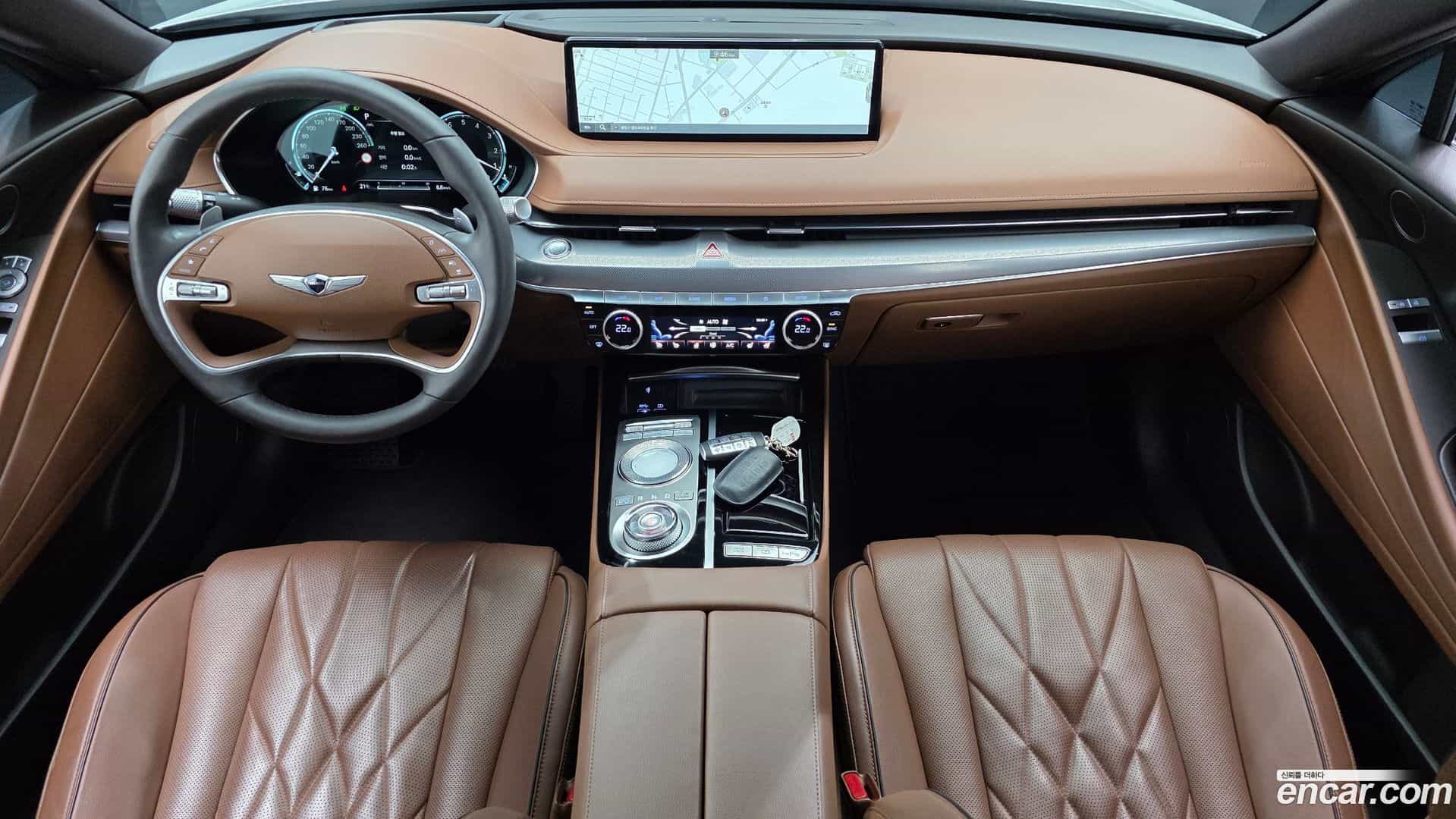 G80 Genesis 2022.0-INNER-007