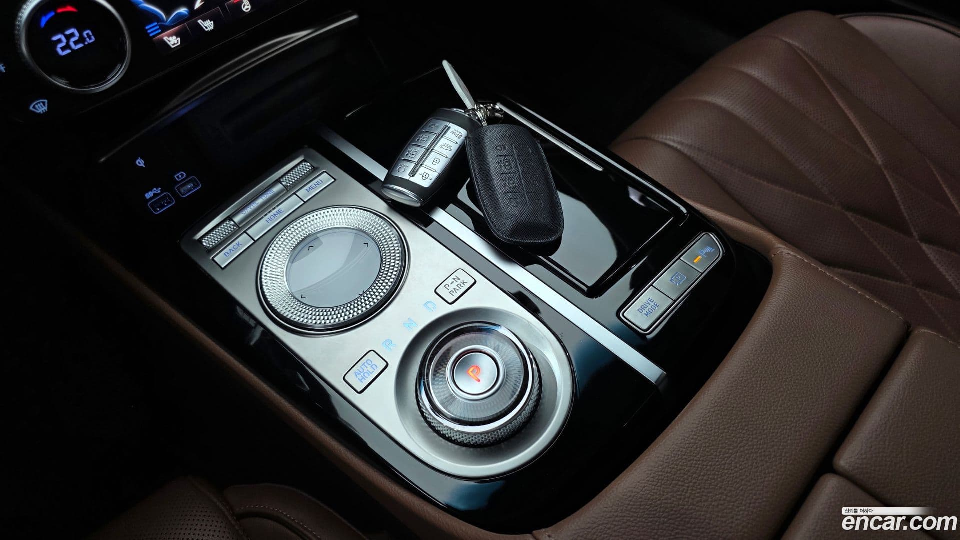 Main__Slider__Photo:G80 Genesis 2022.0-8