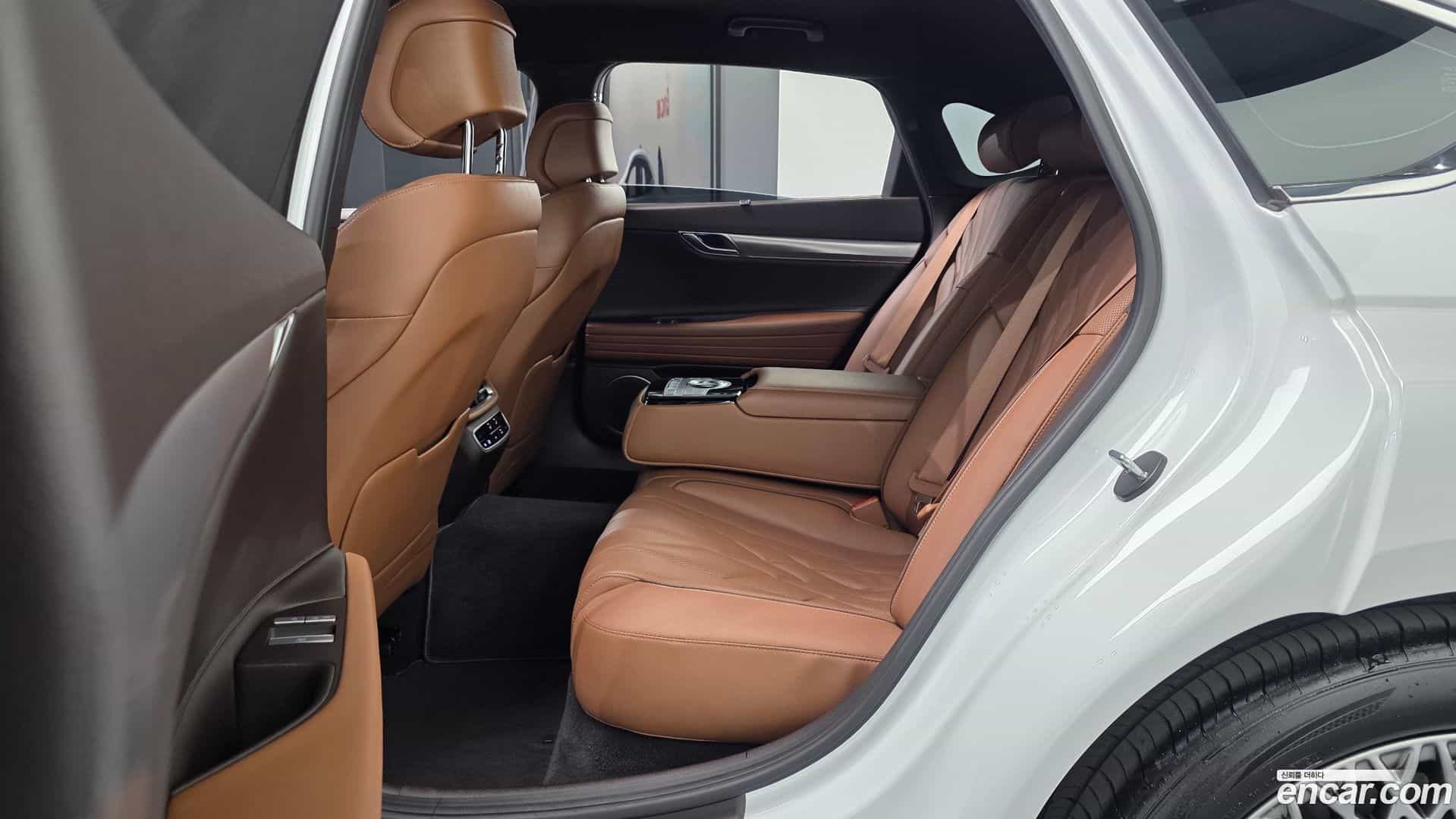 G80 Genesis 2022.0-OPTION-016