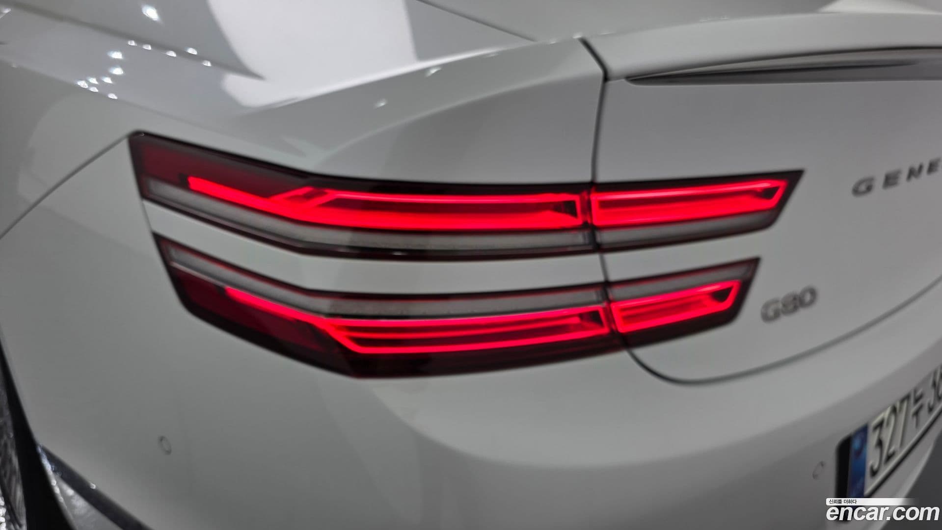 Main__Slider__Photo:G80 Genesis 2022.0-22