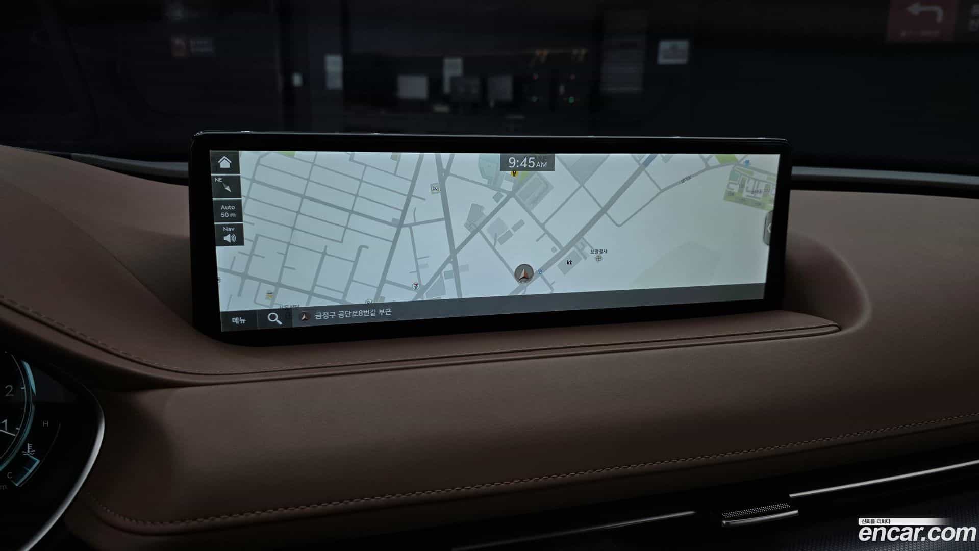 G80 Genesis 2022.0-OPTION-042