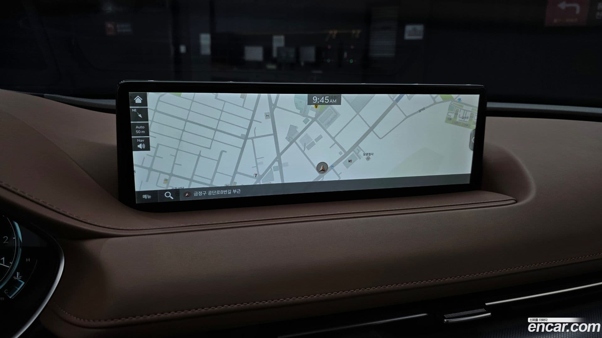 Main__Slider__Photo:G80 Genesis 2022.0-28