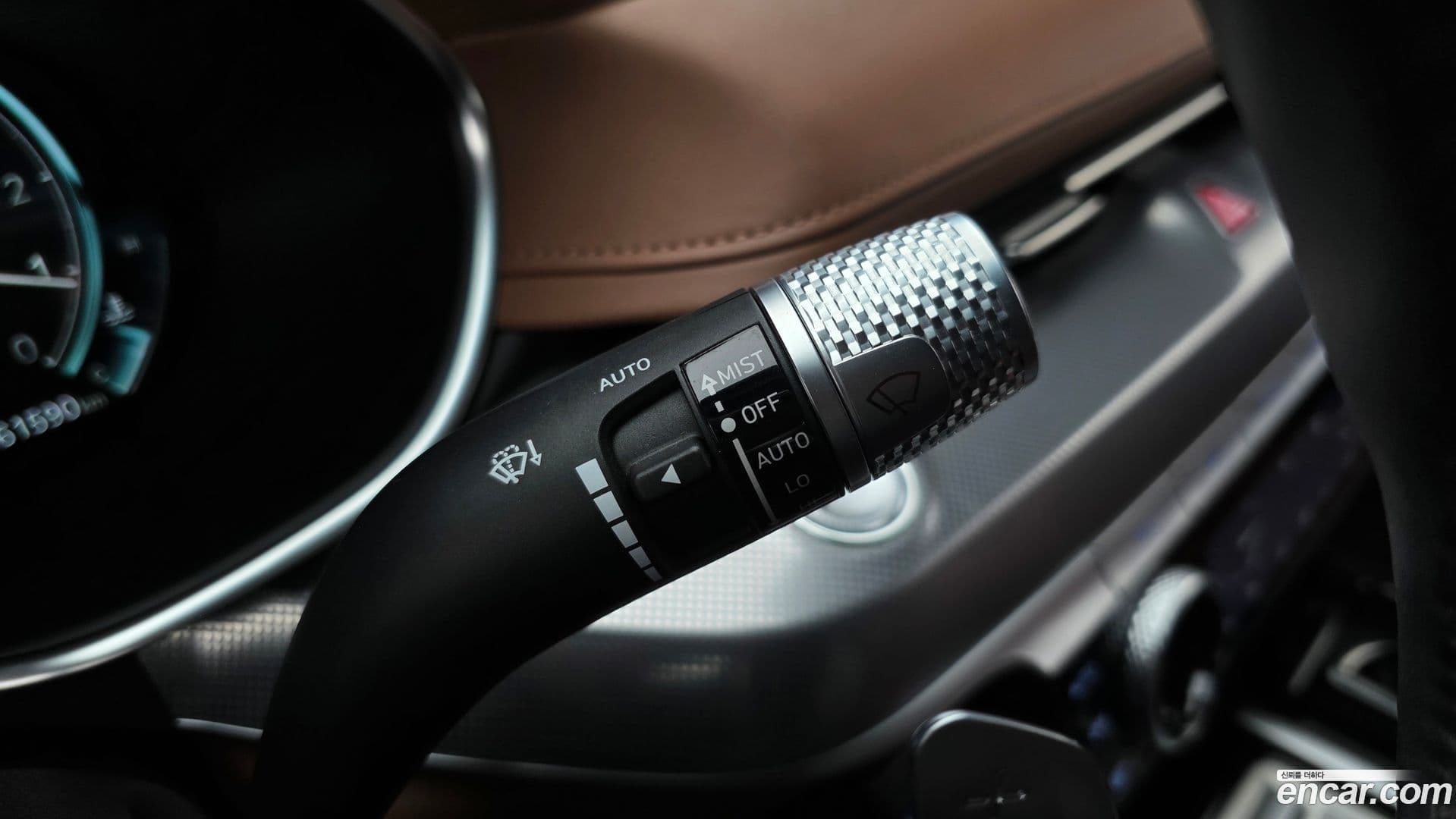 Main__Slider__Photo:G80 Genesis 2022.0-31