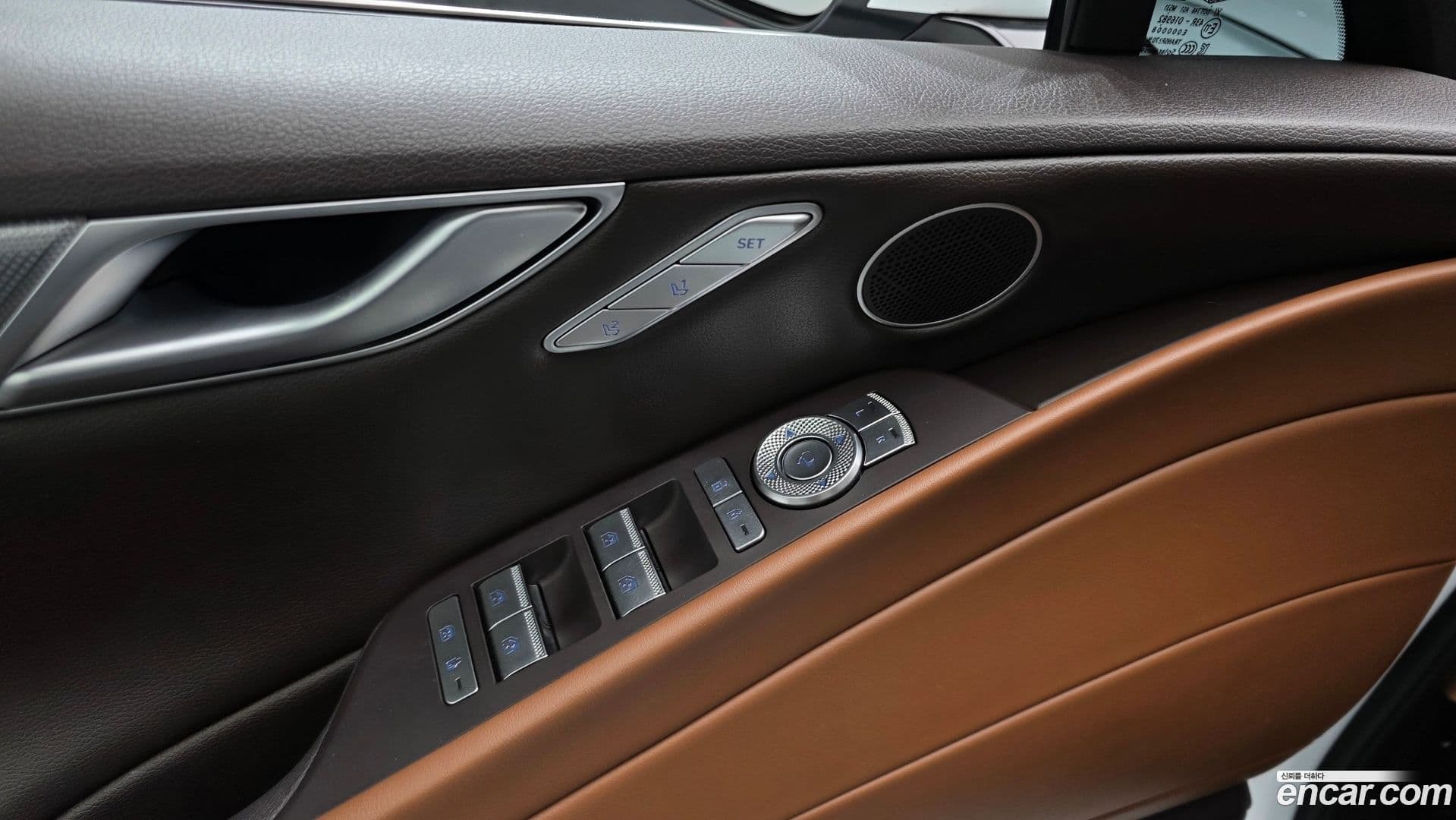 Main__Slider__Photo:G80 Genesis 2022.0-32