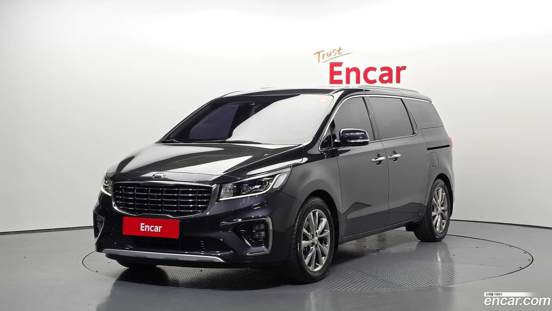 Canival Kia 2019.2-OUTER-001