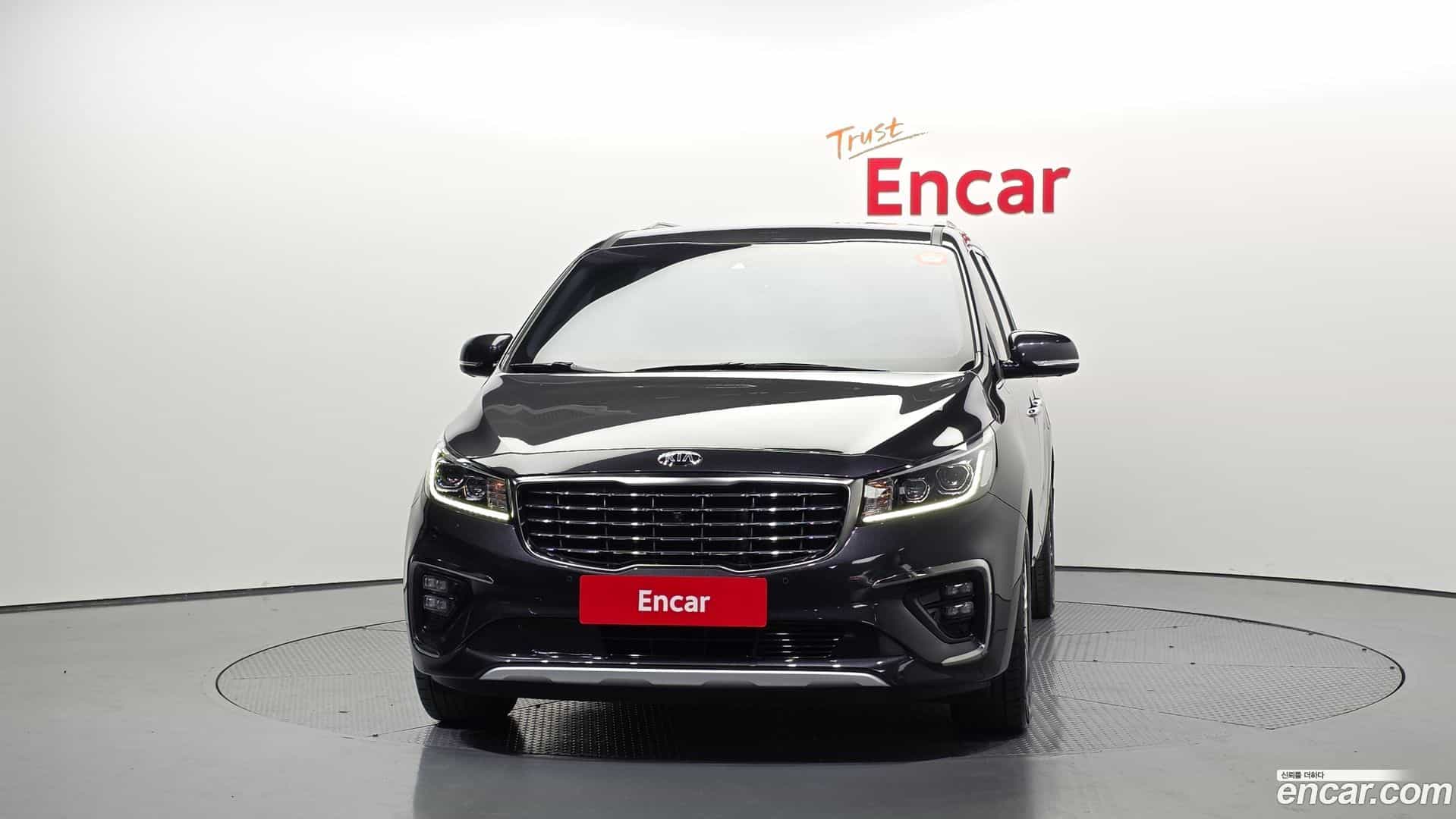 Canival Kia 2019.2-OUTER-003