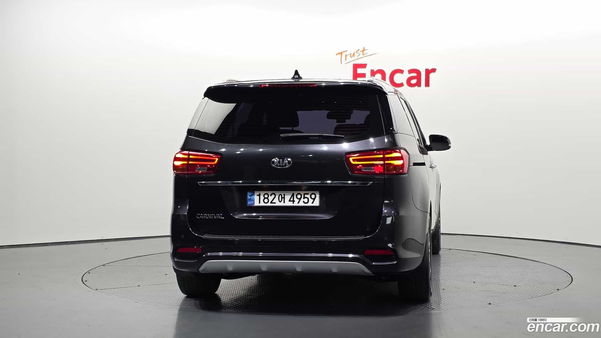 Canival Kia 2019.2-OUTER-004