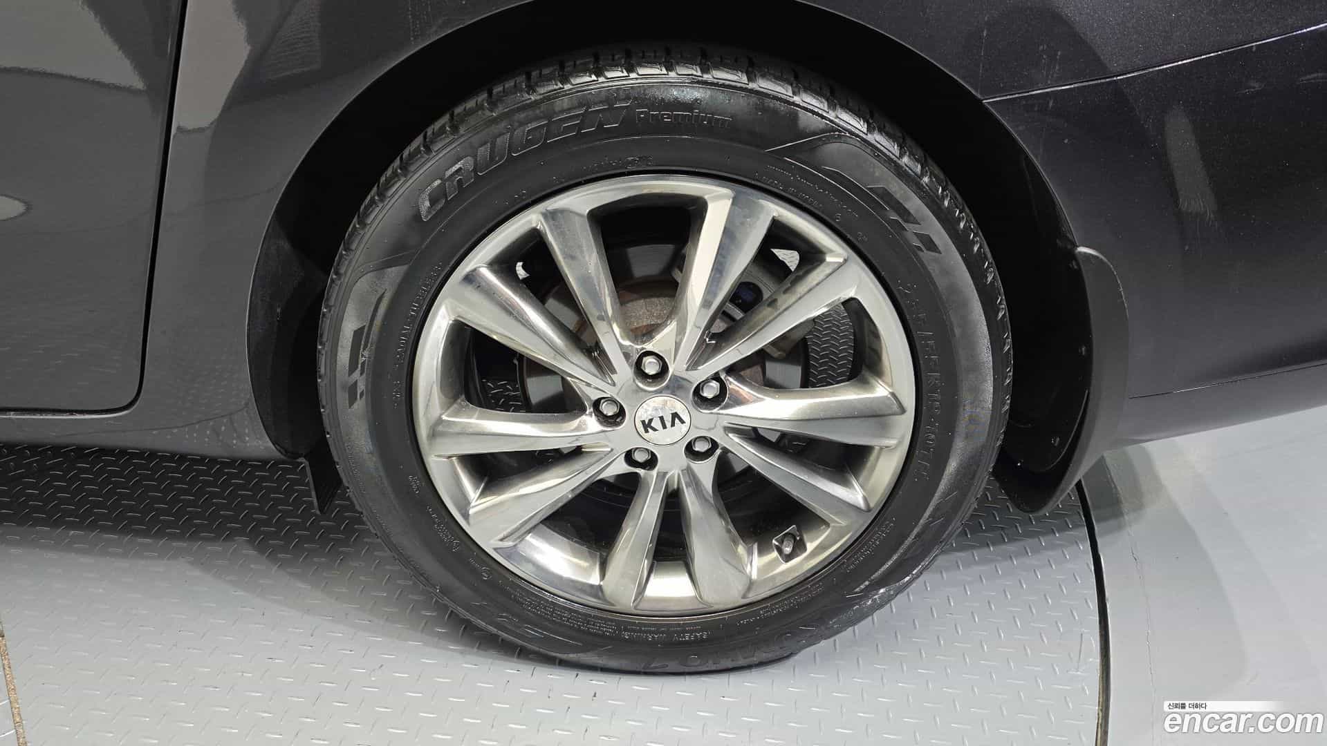 Canival Kia 2019.2-OUTER-005