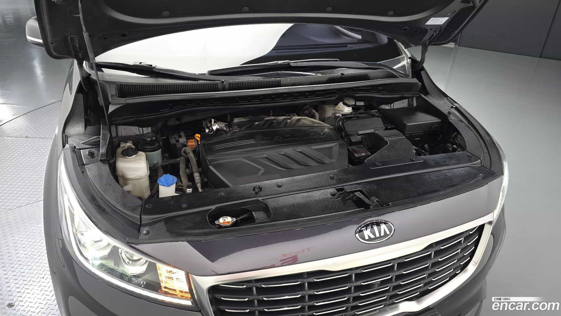Canival Kia 2019.2-OUTER-006
